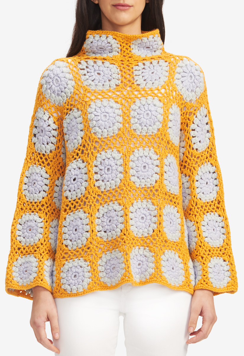 TAORMINA_Sweater_Lilac_1front_CloseCrop.jpg