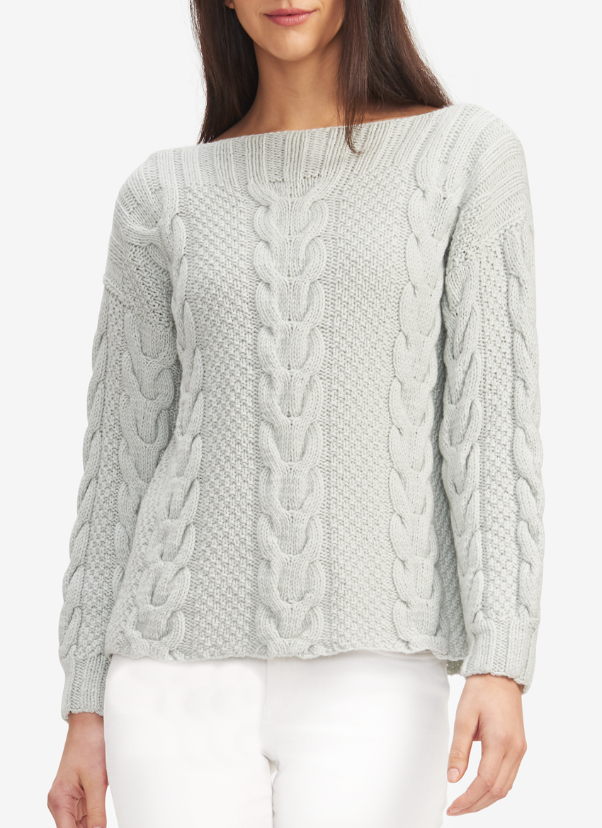 TORTOLA_Sweater_Celery_front CloseCrop.jpg