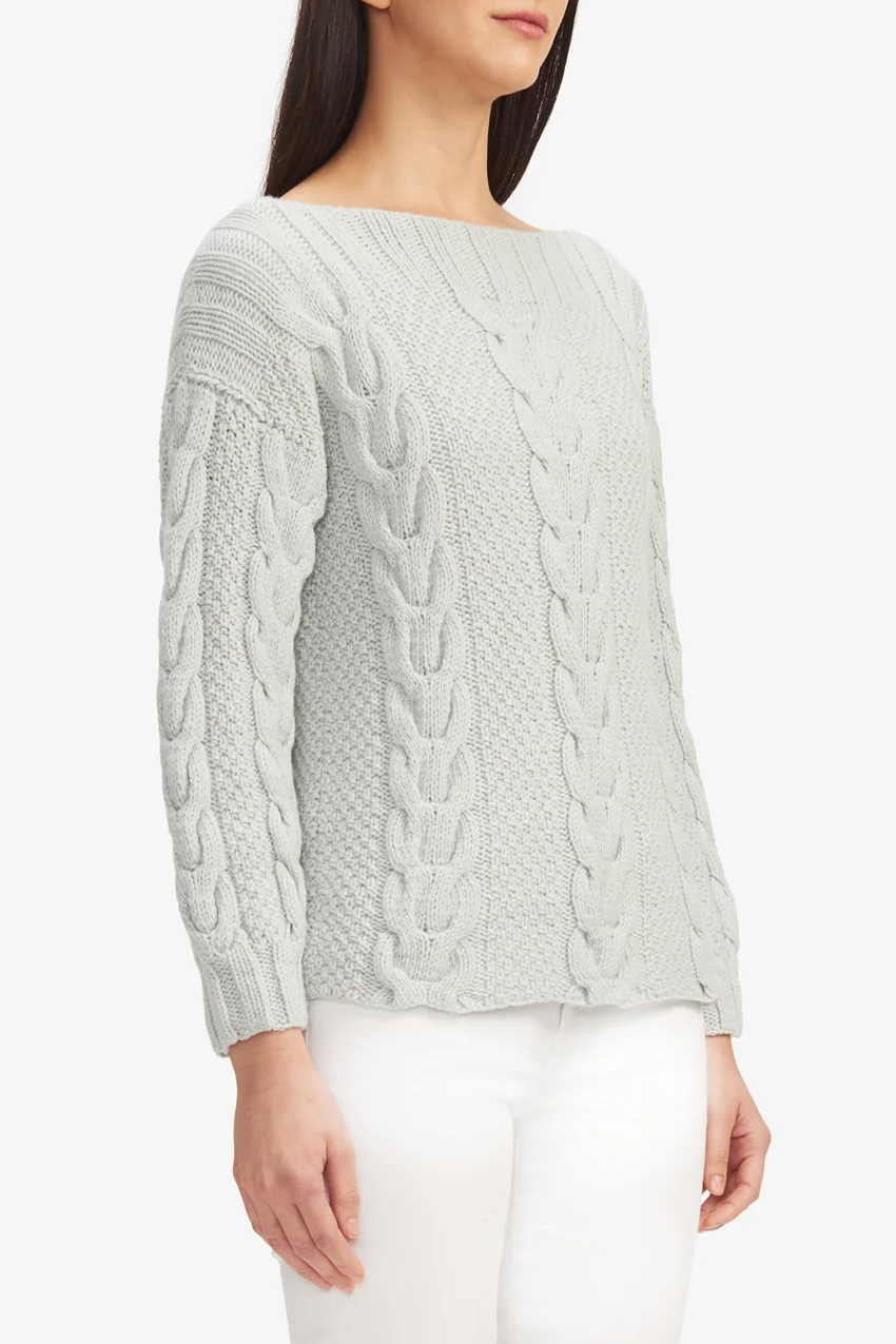 TORTOLA_Sweater_Celery_2019_CloseCrop.jpg