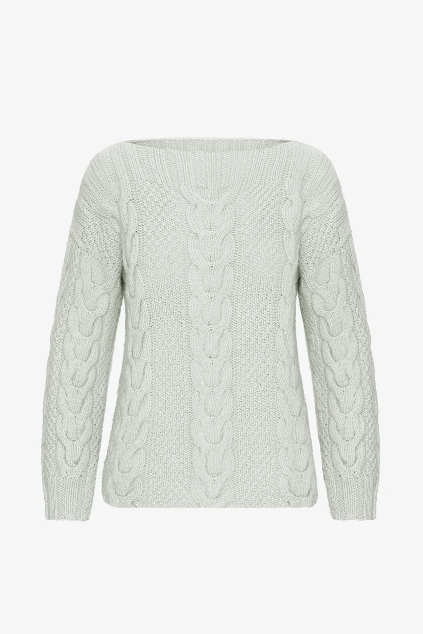 TORTOLA_Sweater_Celery Front.jpg