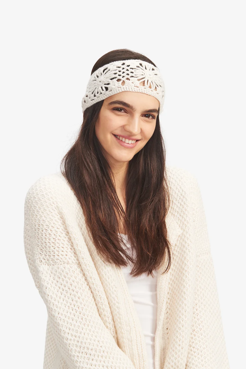 HEADBAND_673_UnCropped.jpg