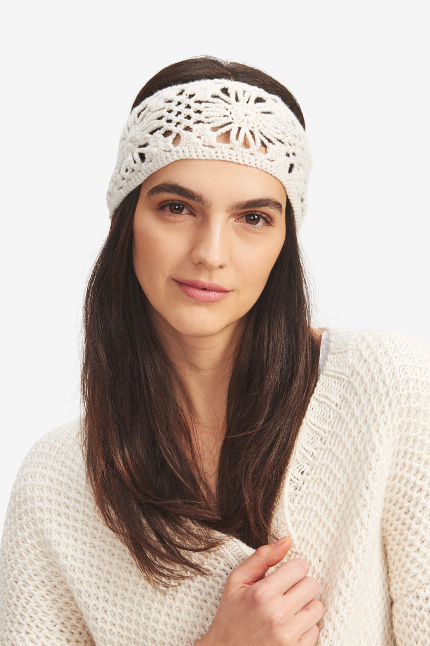 HEADBAND_691_CloseCrop.jpg