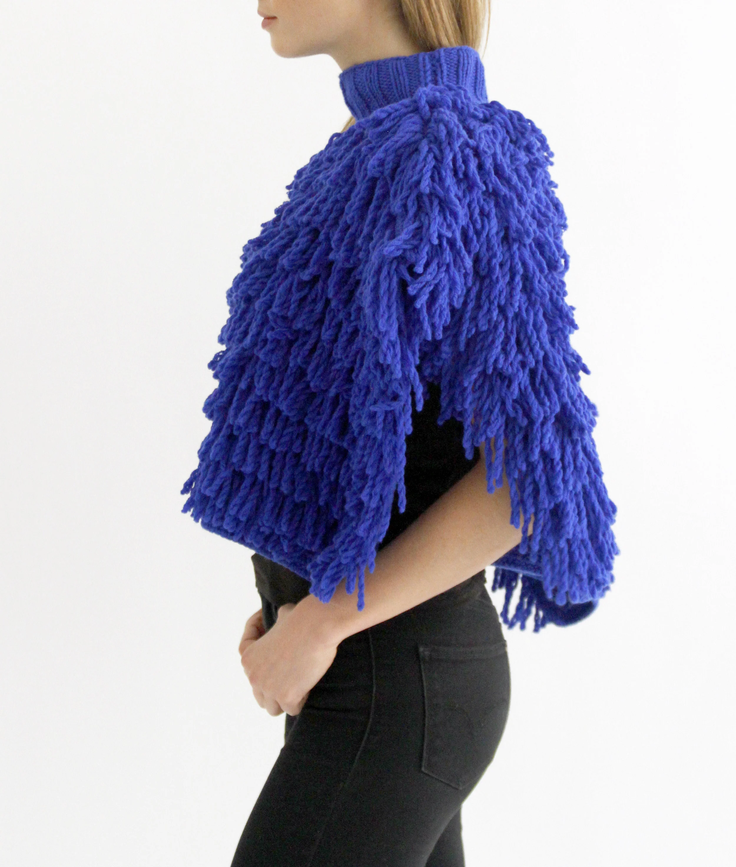 vilanova poncho side 2.jpg