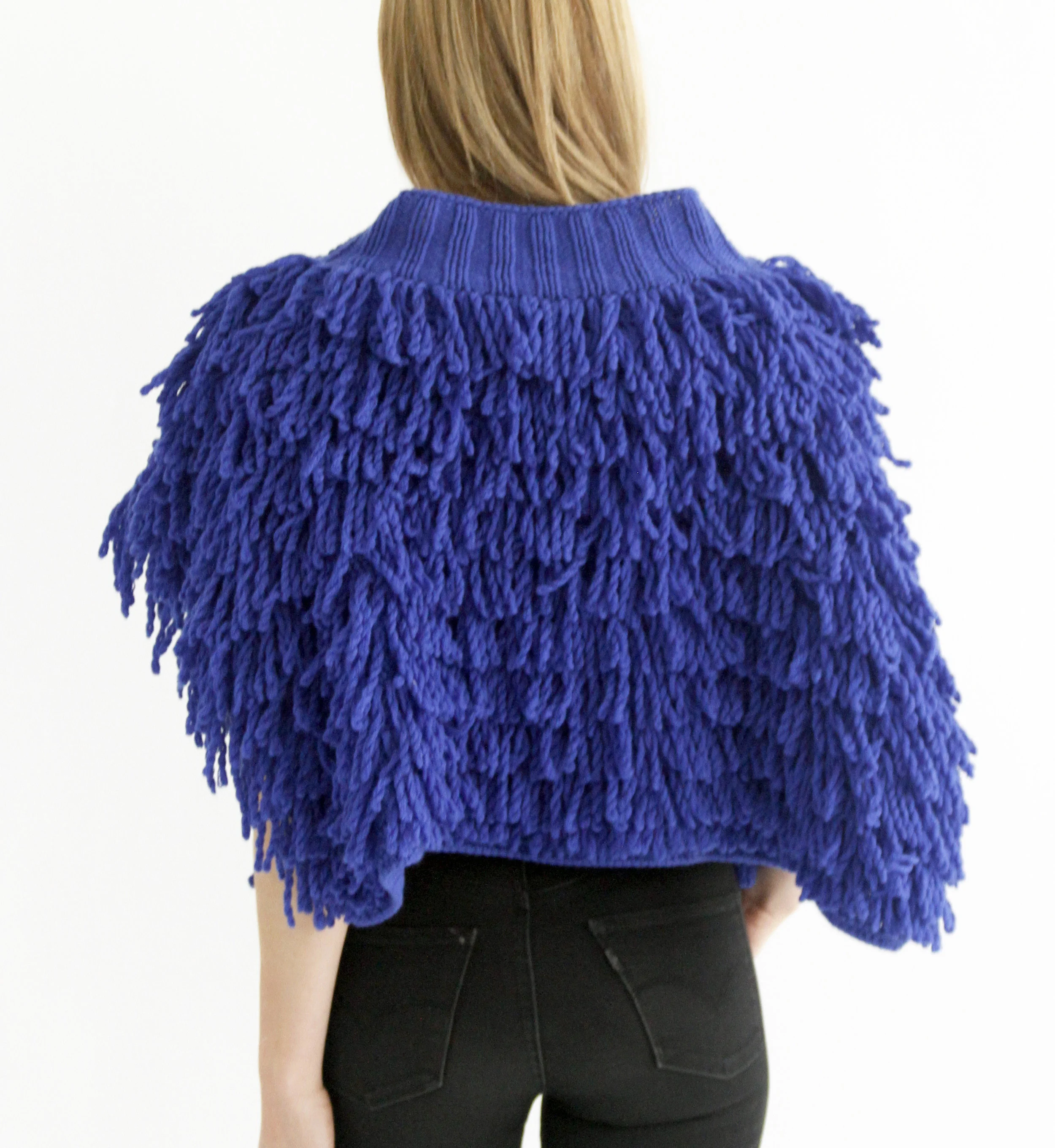 vilanove poncho back.jpg