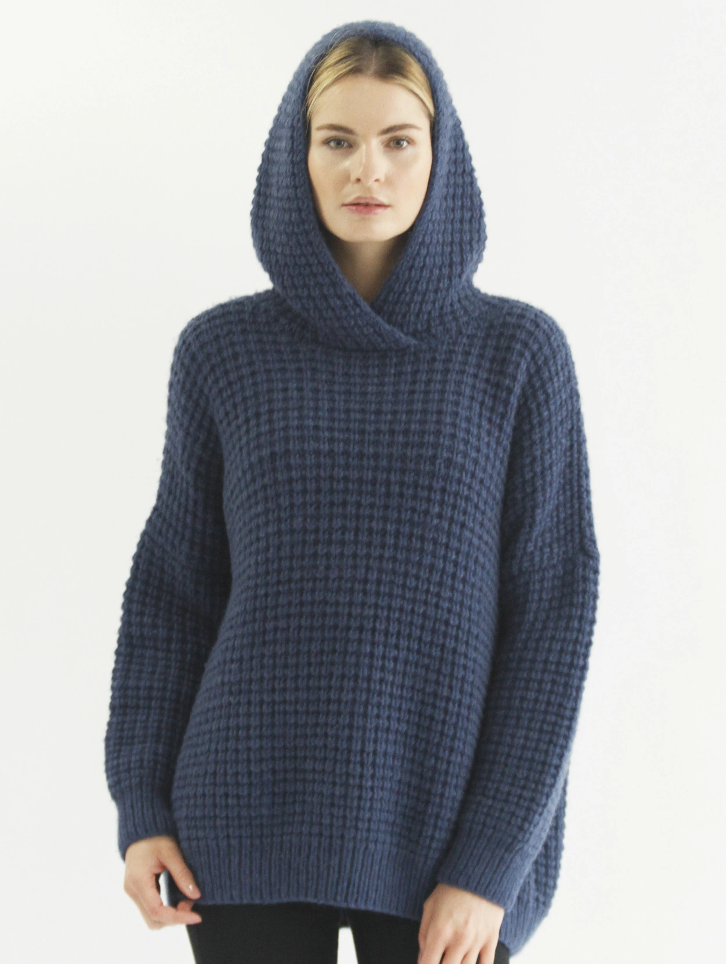 midora hood front.jpg