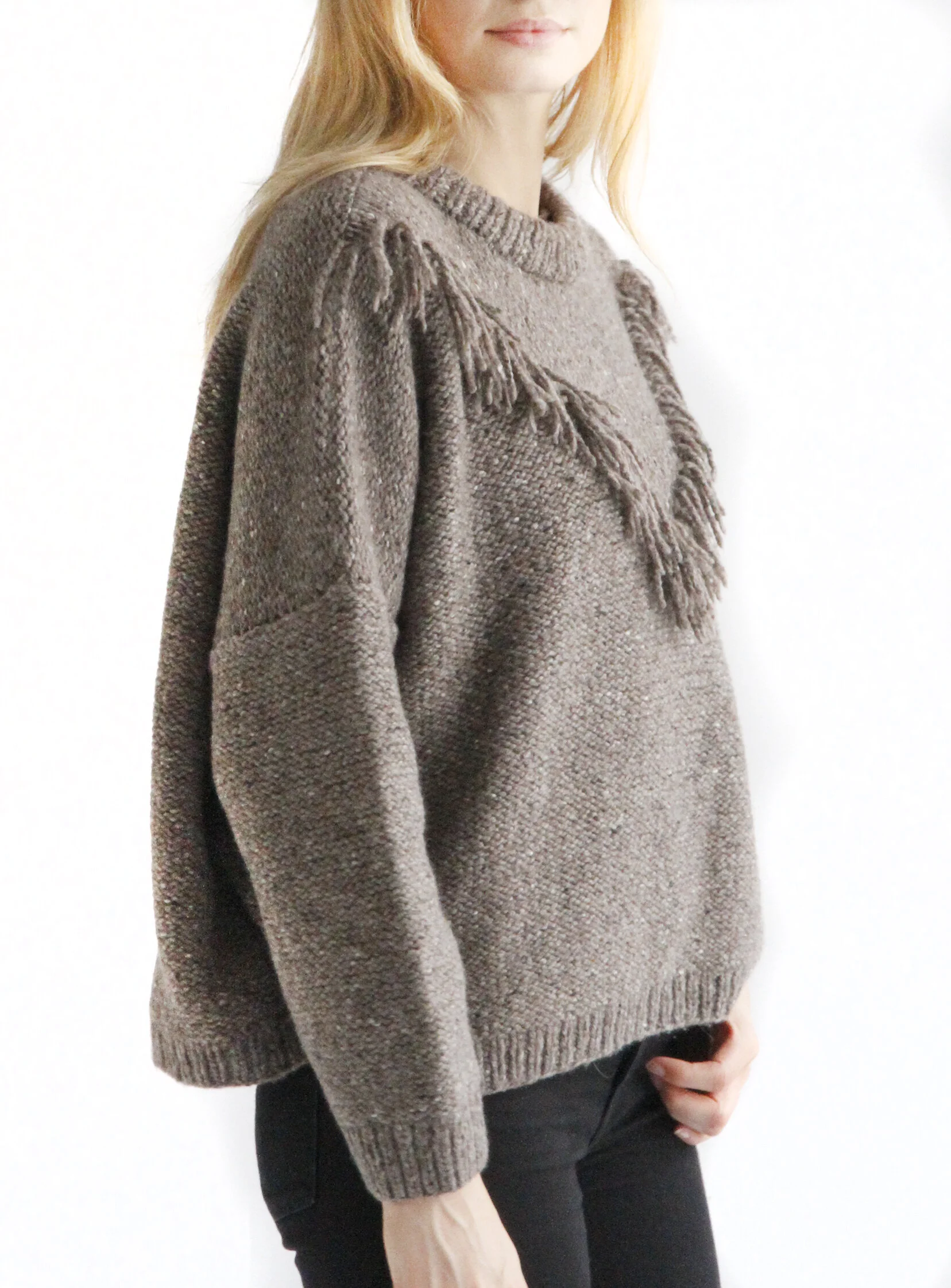 hanna s.jpg