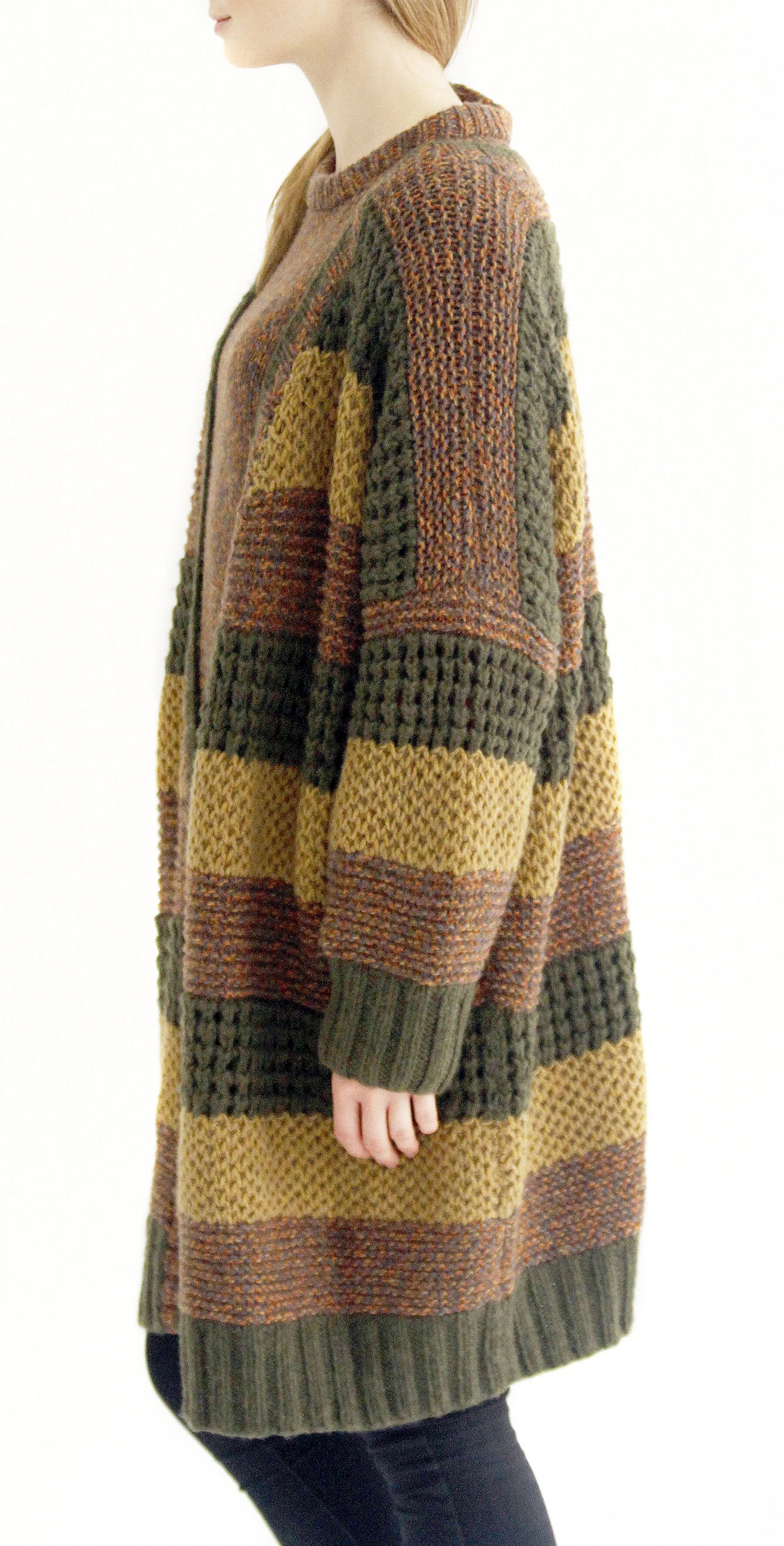 Morwenna Cardigan s.jpg