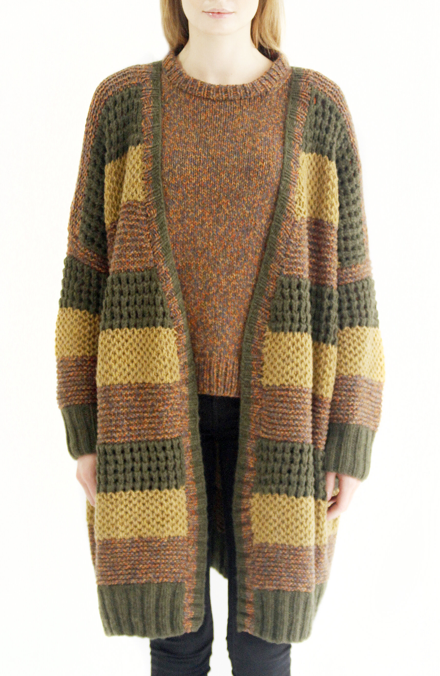 Morwenna Cardigan.jpg
