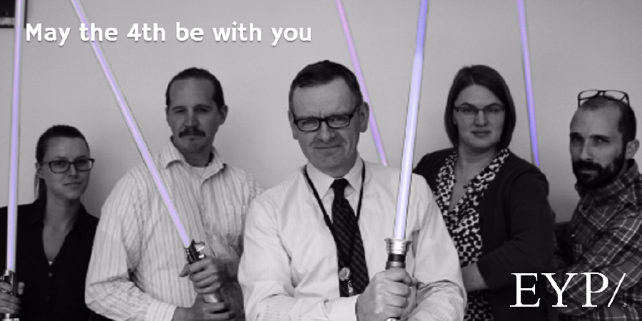 Taken on May 4th, 2013