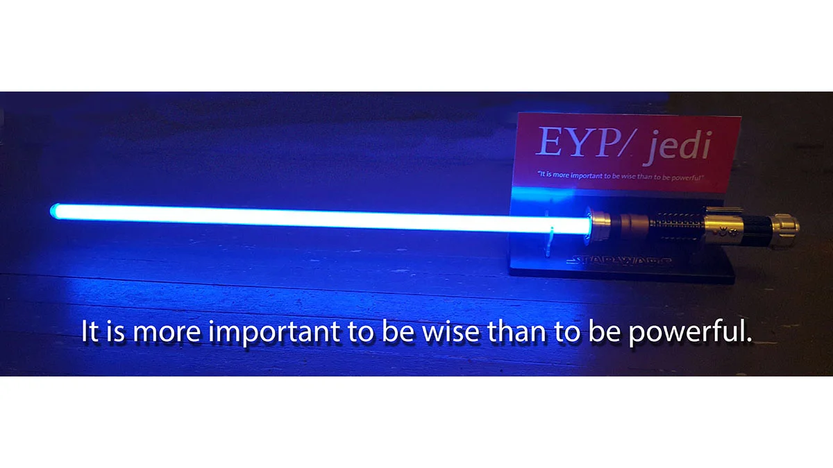 EYP Jedi 16x9.jpg