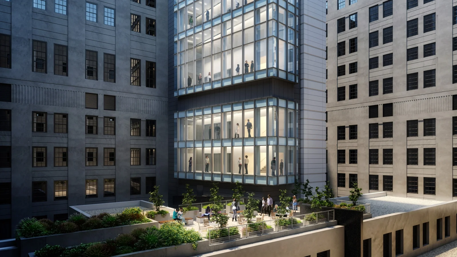 Levin HERO 2.jpg.jpeg