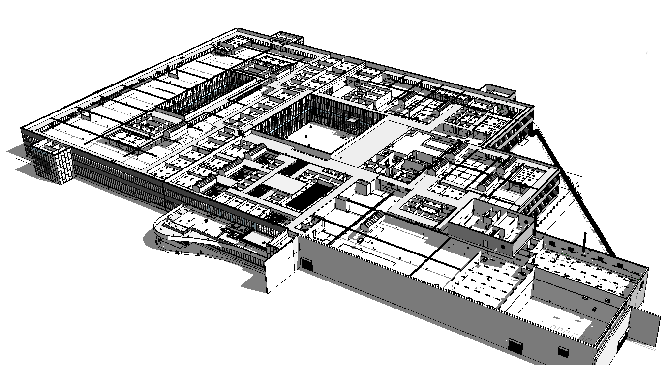 17067-00 3D View 1.png