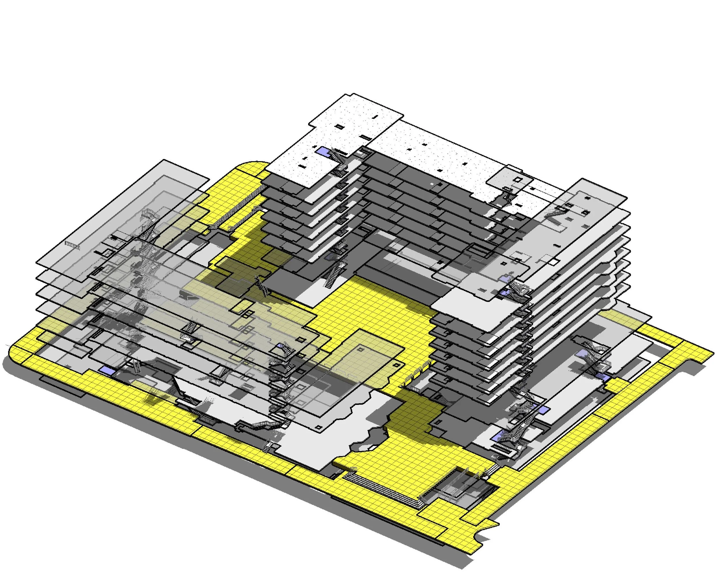 Copy of UMQ-FLOORS STAIRS.jpg