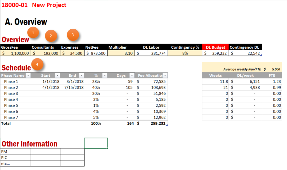 D1B Simple SMRT Inc.PNG