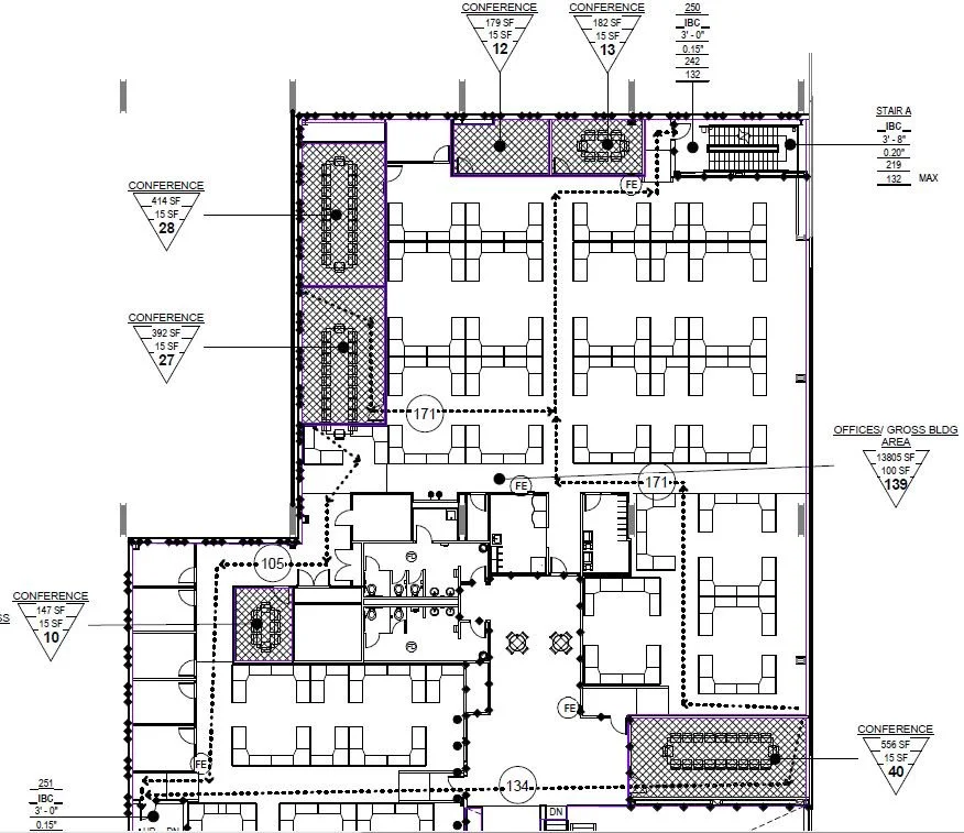 Day One - Life Safety.JPG