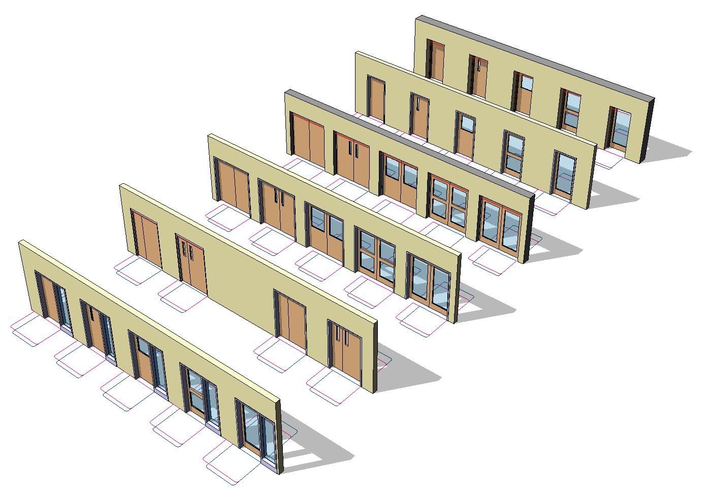 DOOR TEMPLATE 2007.jpg