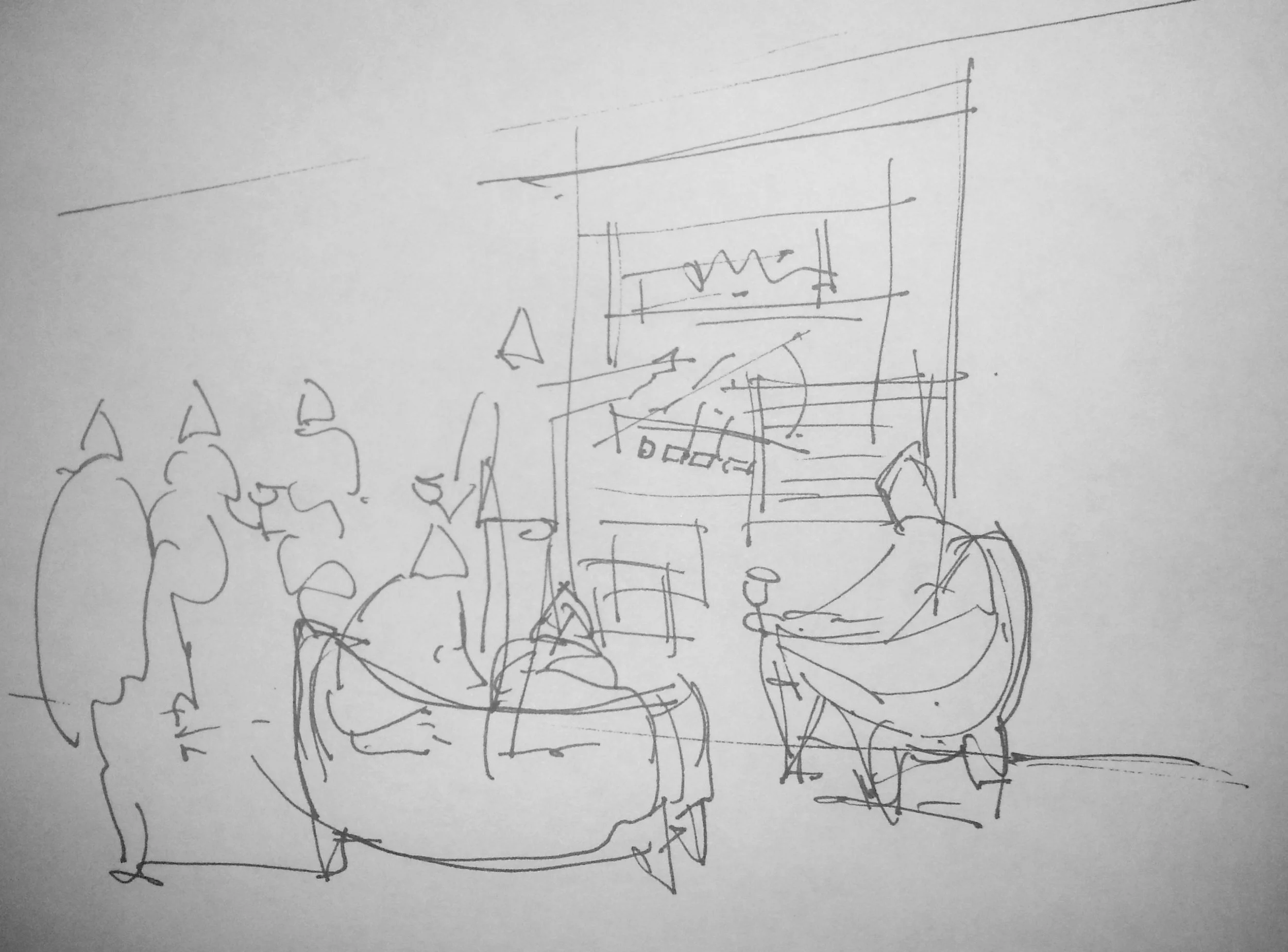 DISCOURSE SKETCHES.jpg