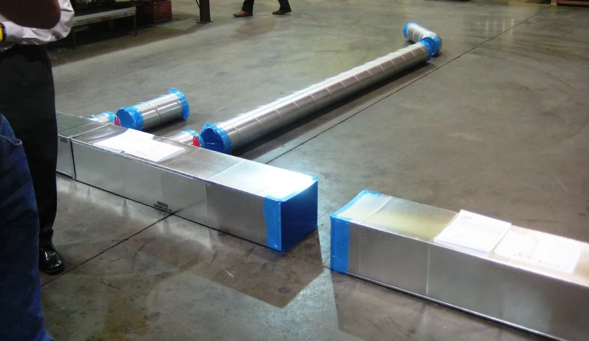 FAB DUCTWORK 1.jpg