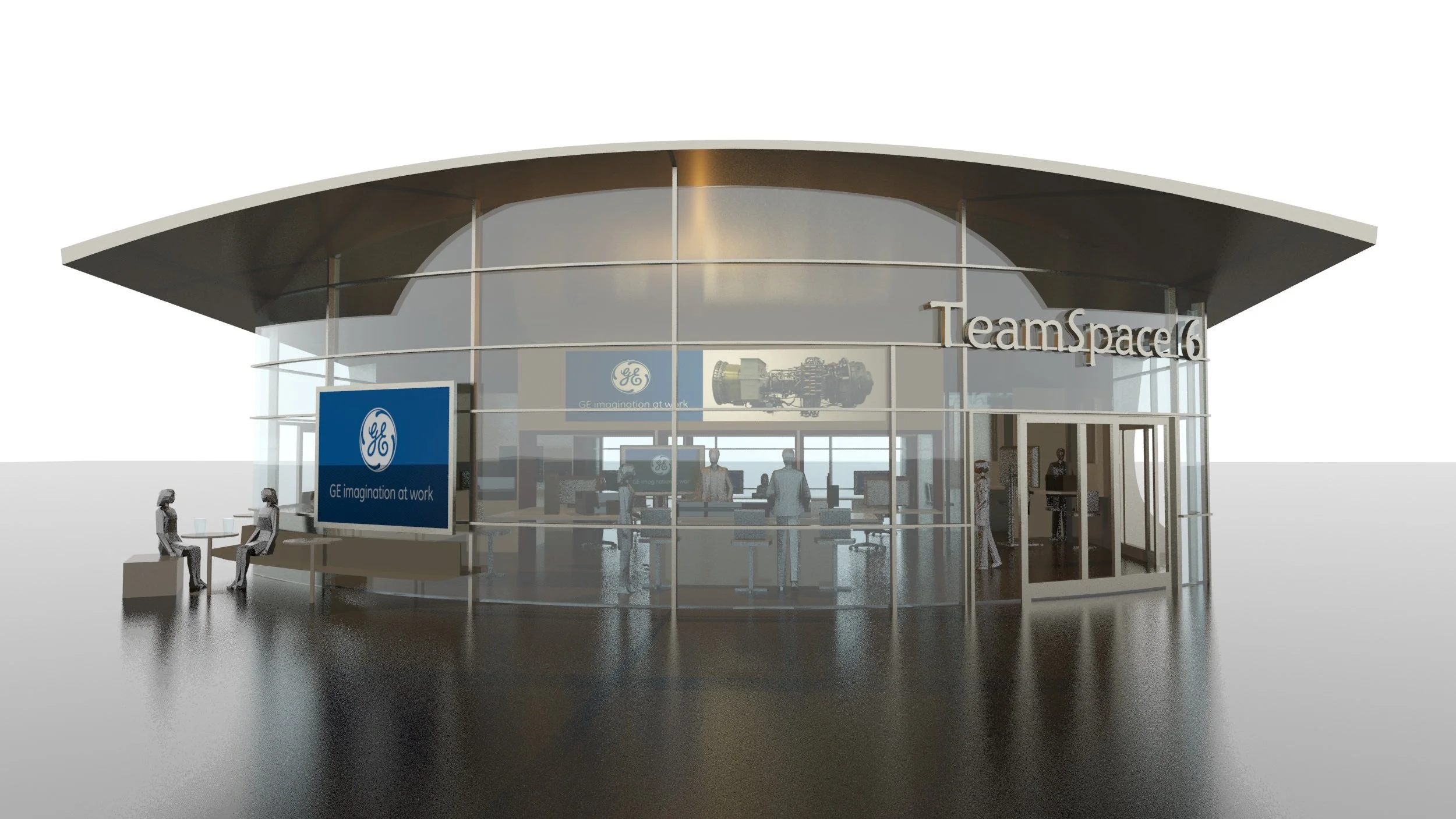 GE Innovation 005.jpg