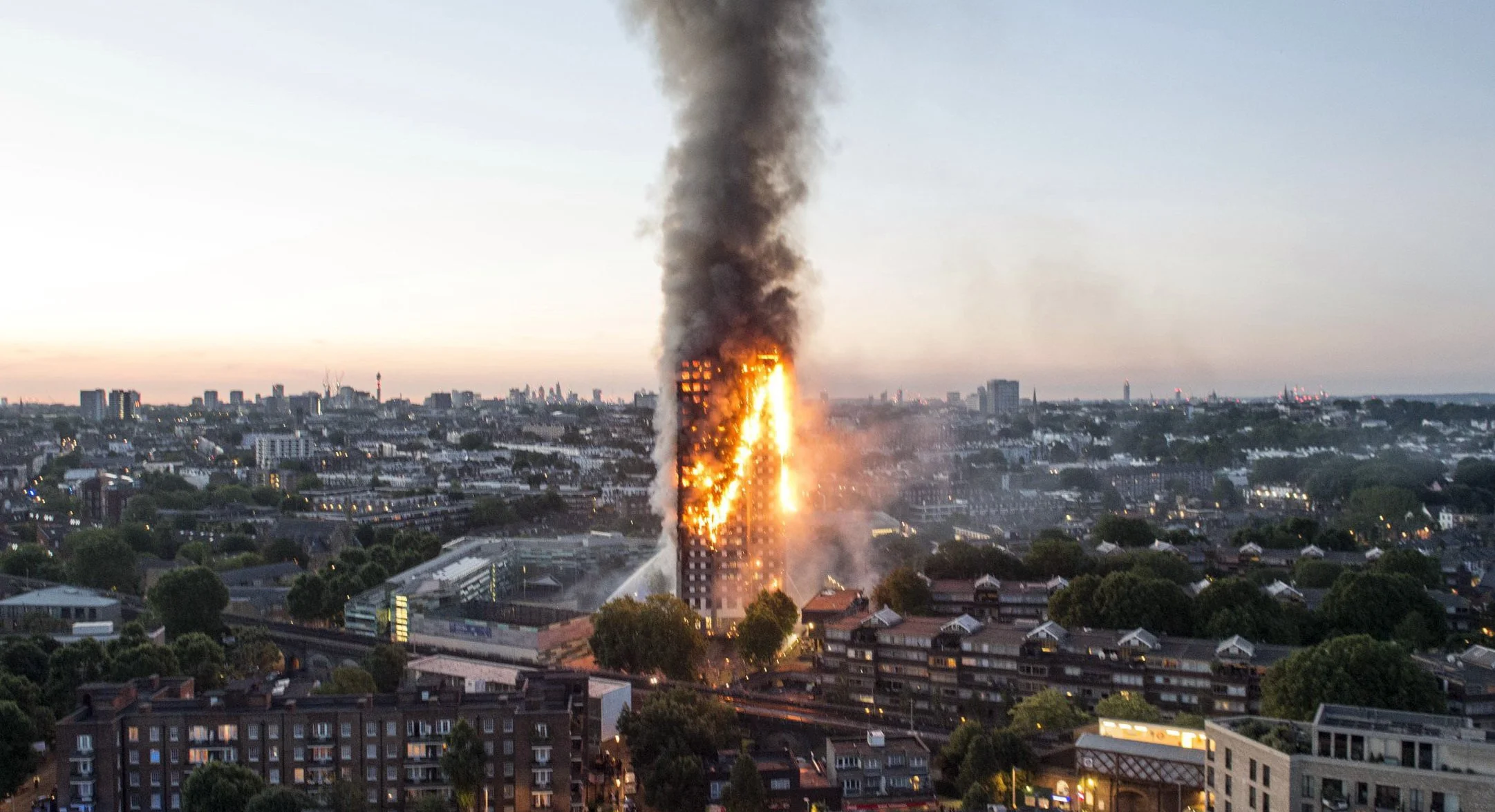 Grenfell Tower Fire 2.jpeg