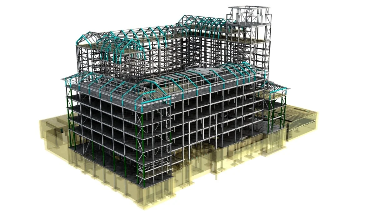 Image of structure.jpg