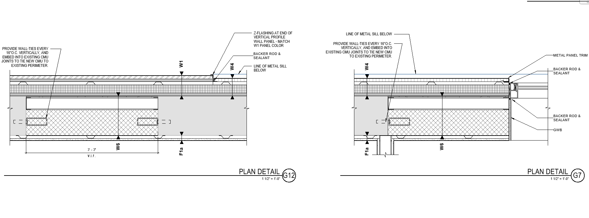 Lean Documentation 01.JPG