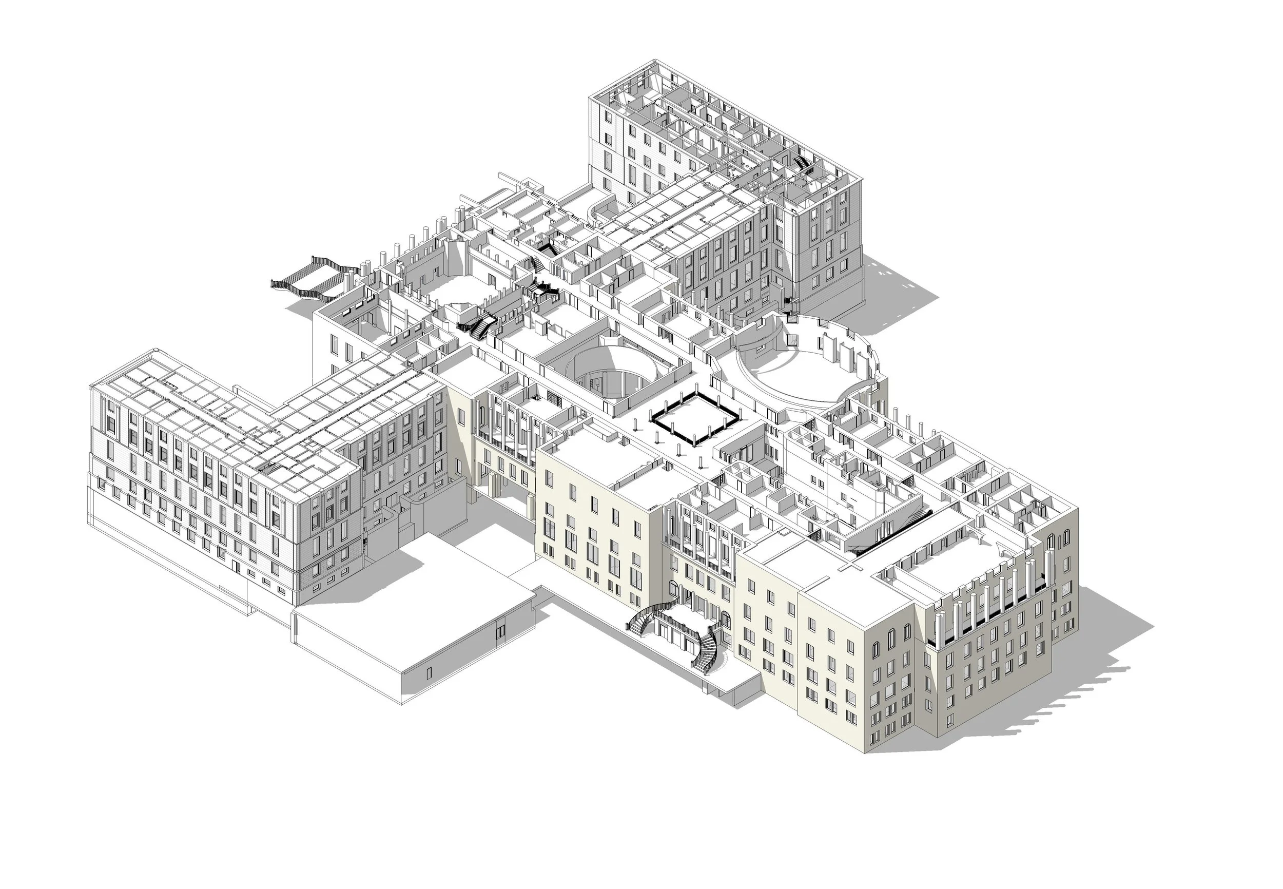 MSH-PLAN SHADOWS.jpg