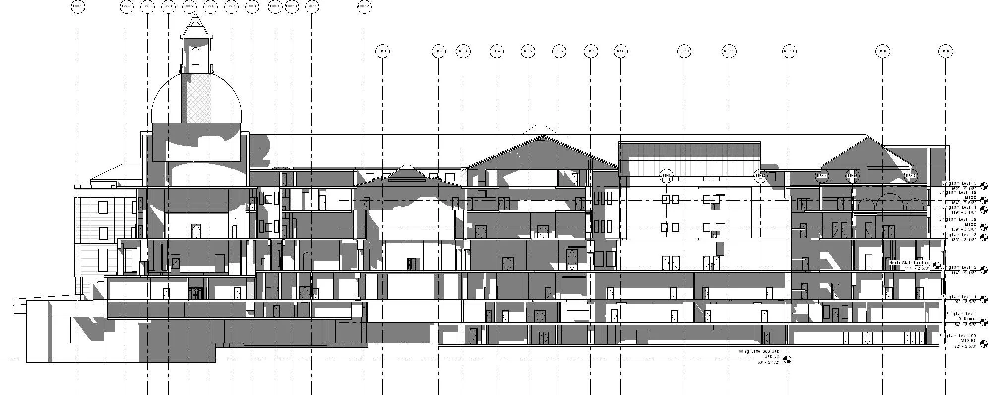 MSH-SECTION SHADOW.jpg