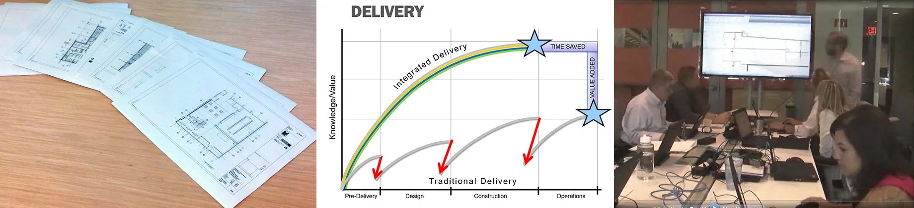 reImagine Banner 2.jpg