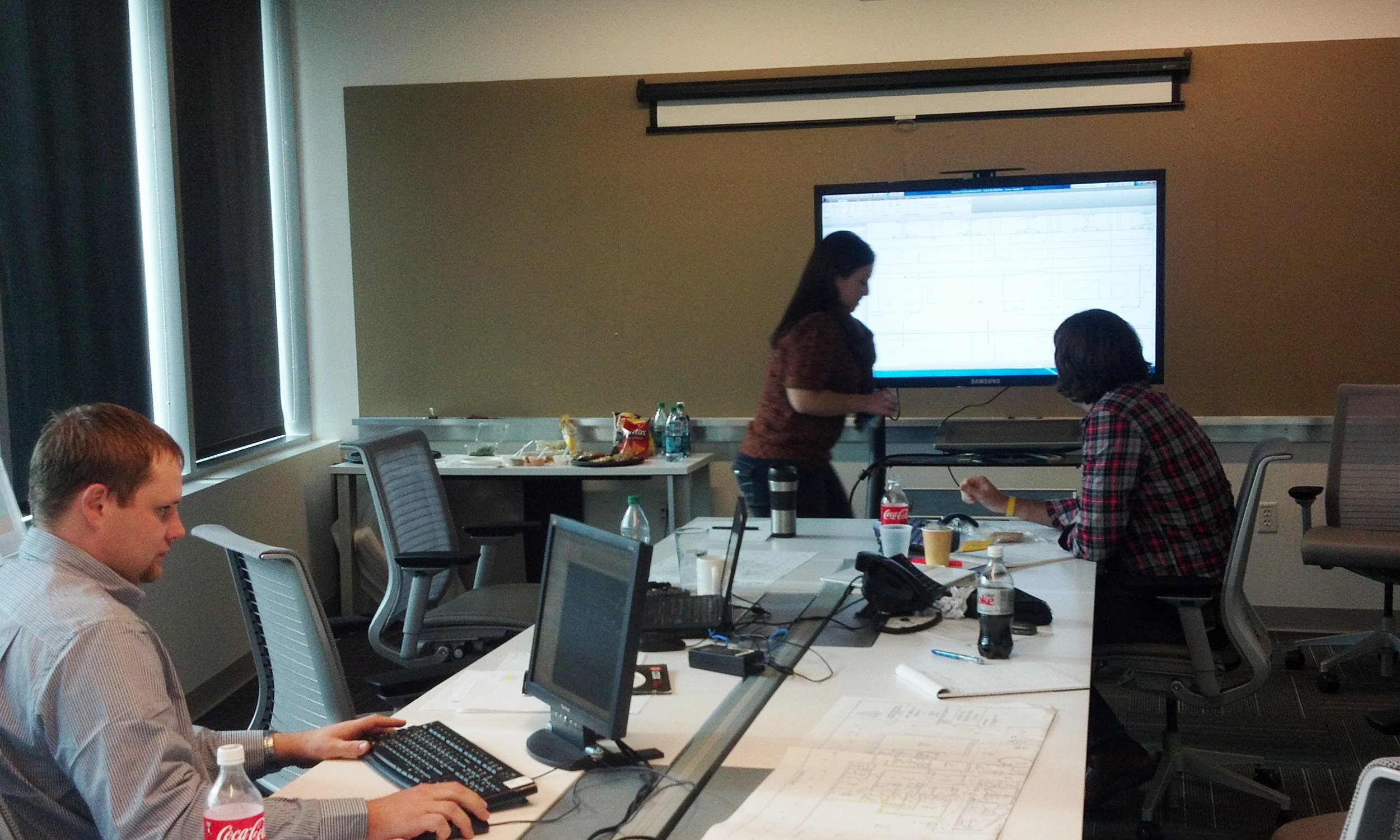 reImagine Teams 1.jpg