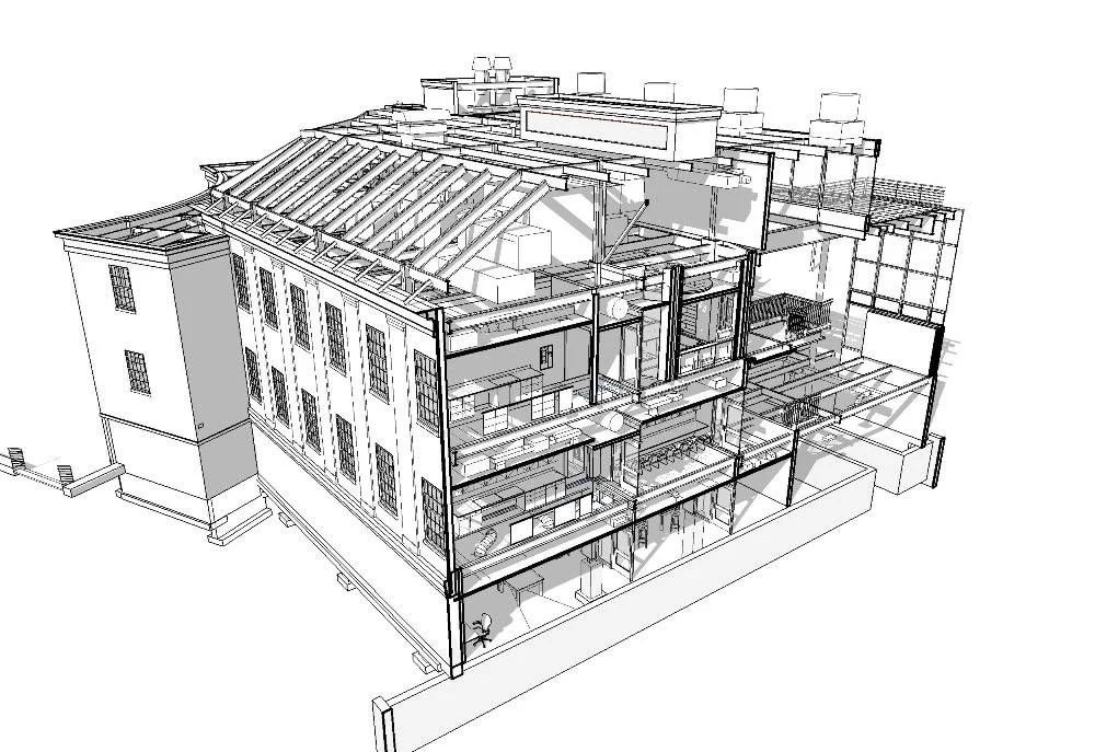 UCSC CONSOLIDATED IMAGE.jpg