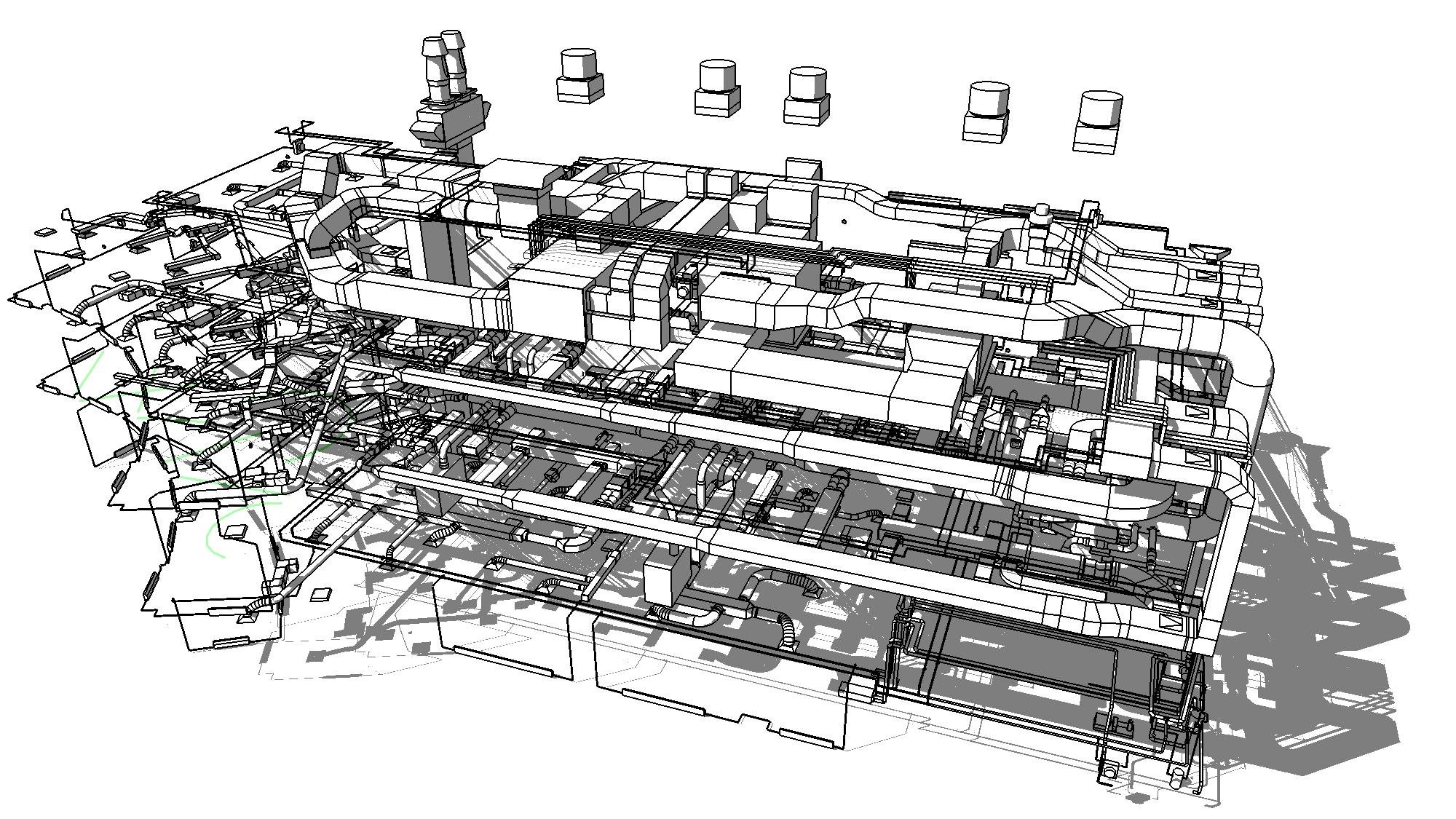 UCSC MEP PERSPECTIVE.jpg