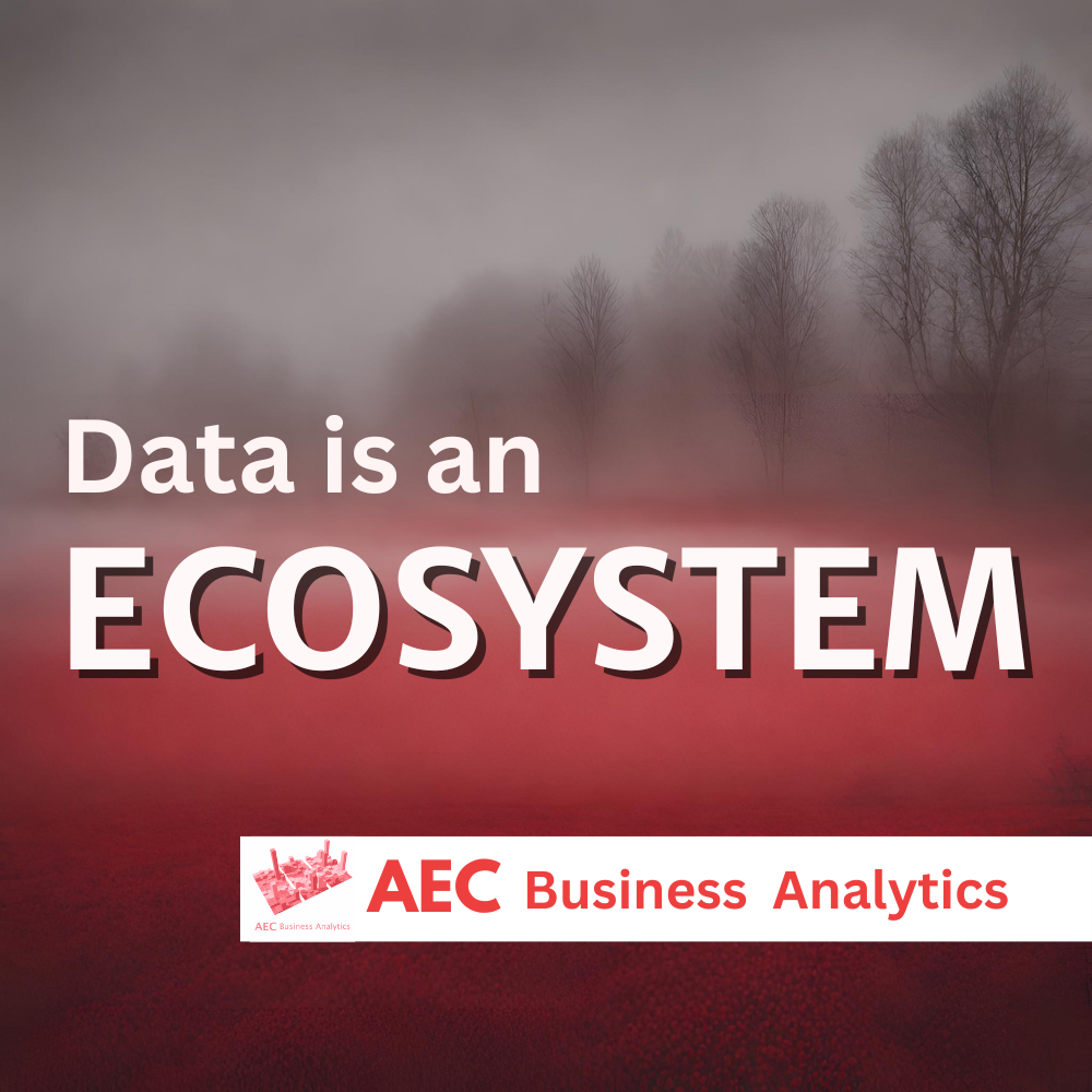 Blog — AEC Business Analytics