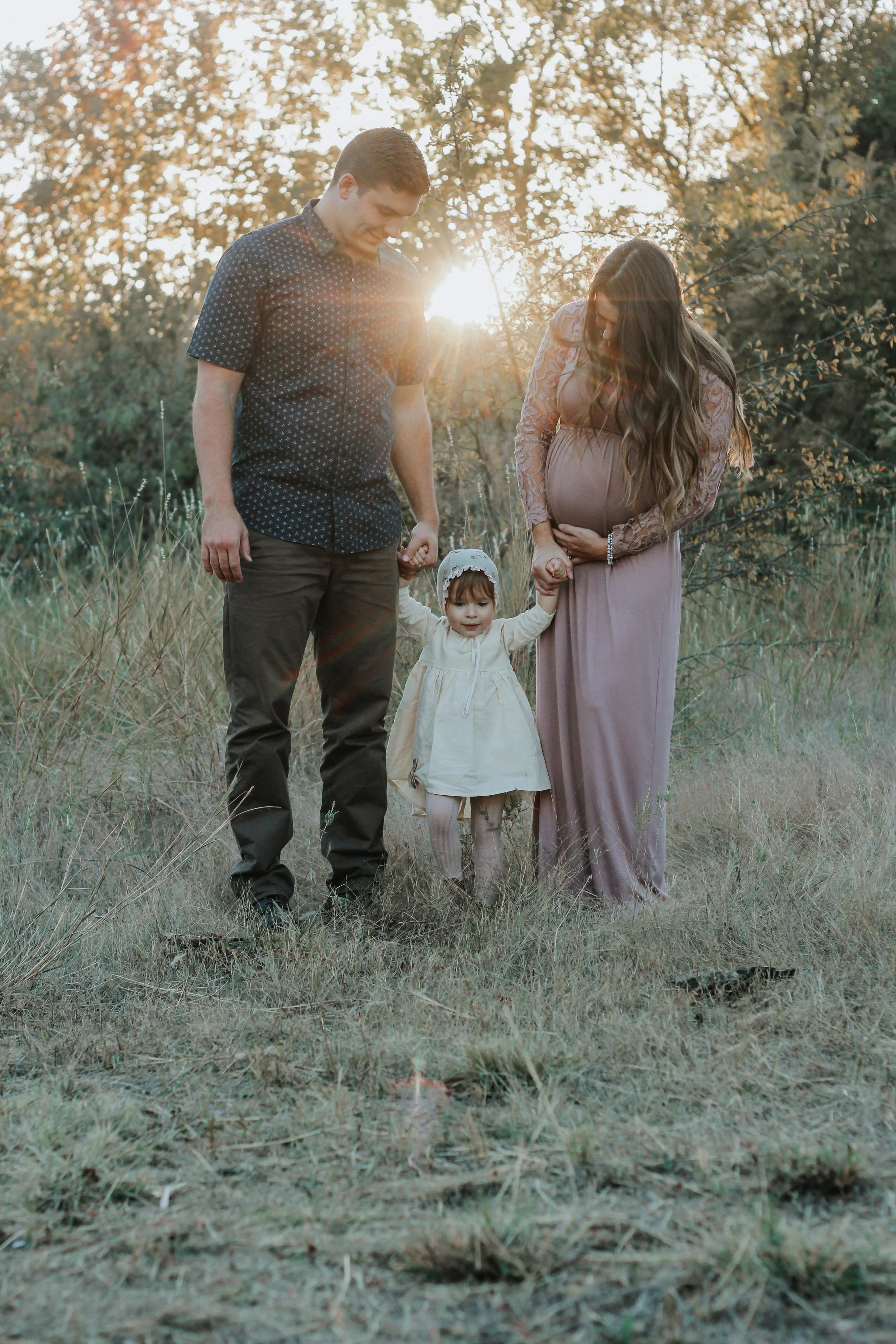 Brody MaternityPhotos-Brody MaternityPhotos-0023.jpg