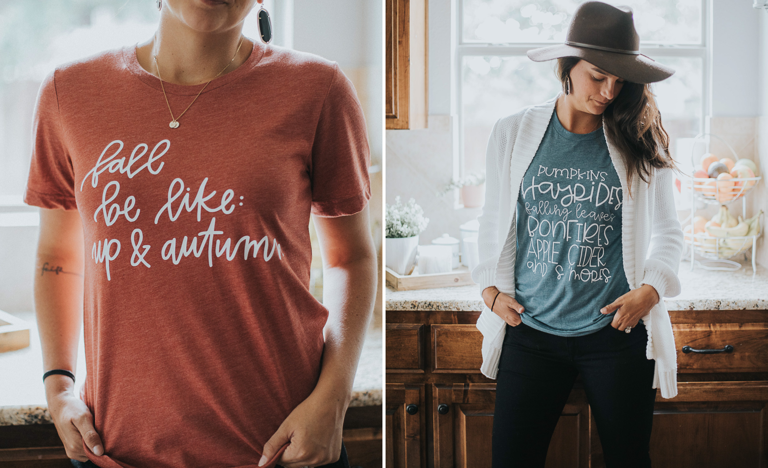 Images for Small Shop: @ravelledknits