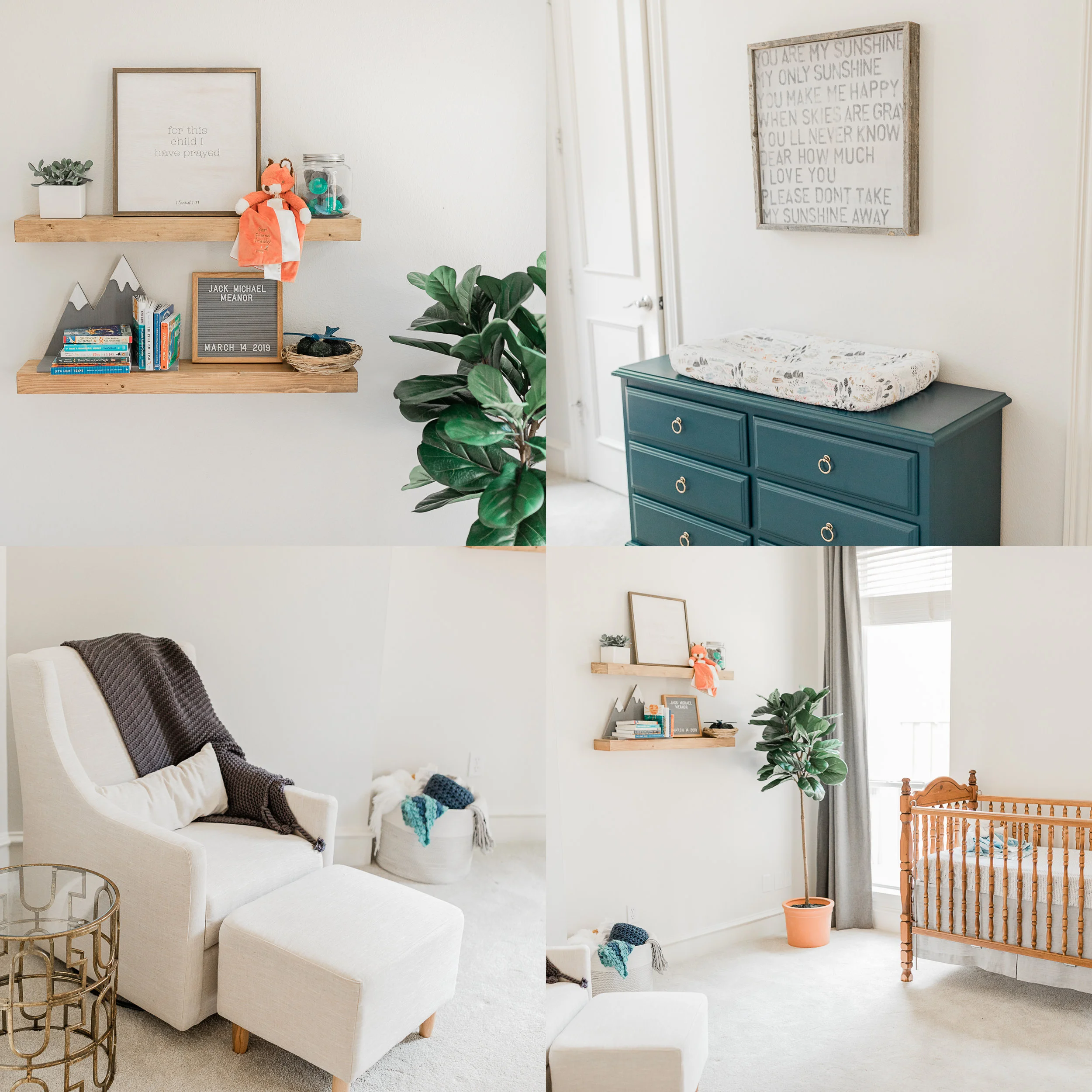 room details.jpg