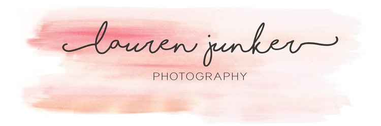 Lauren Junker Photography