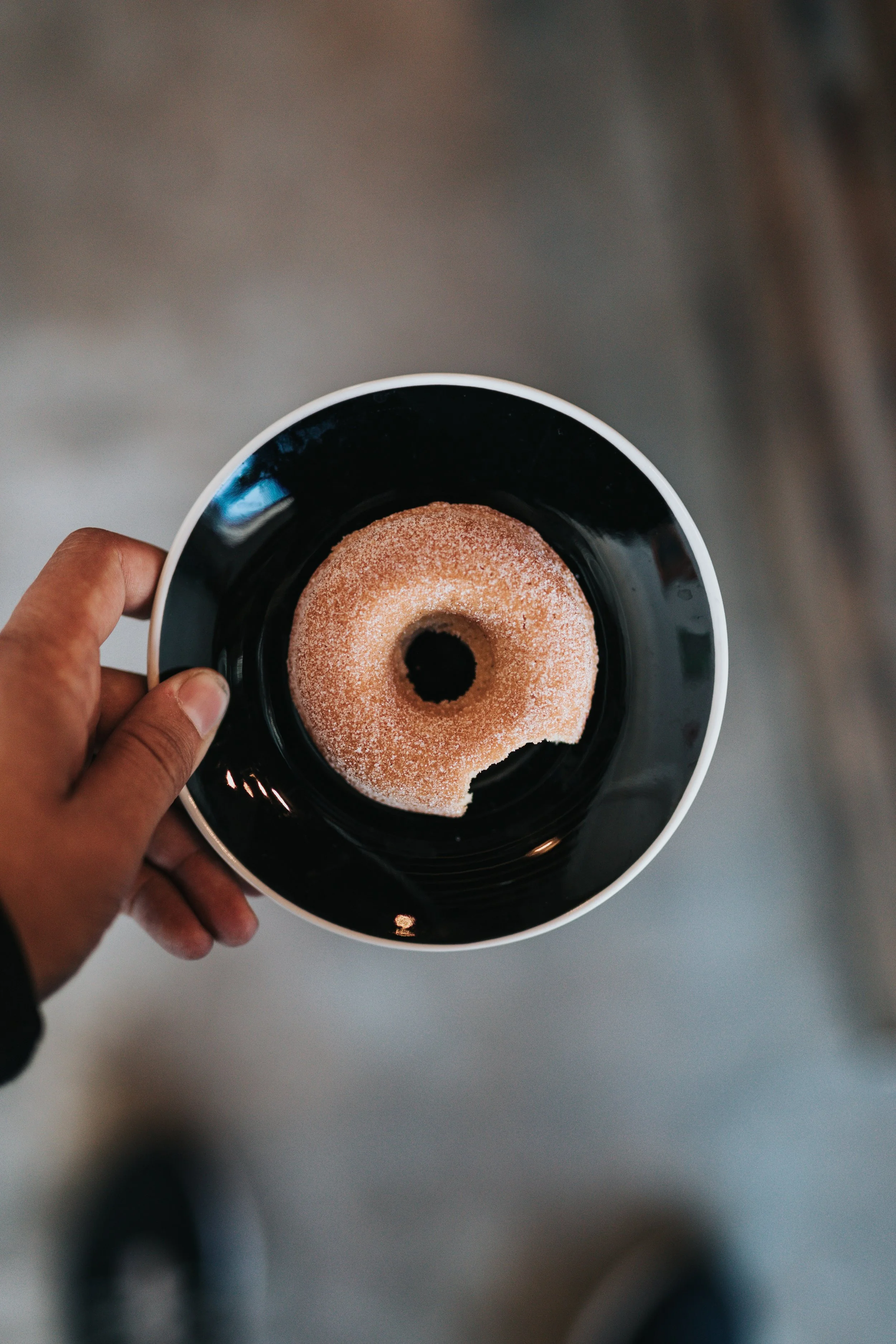 sugar donut.jpg