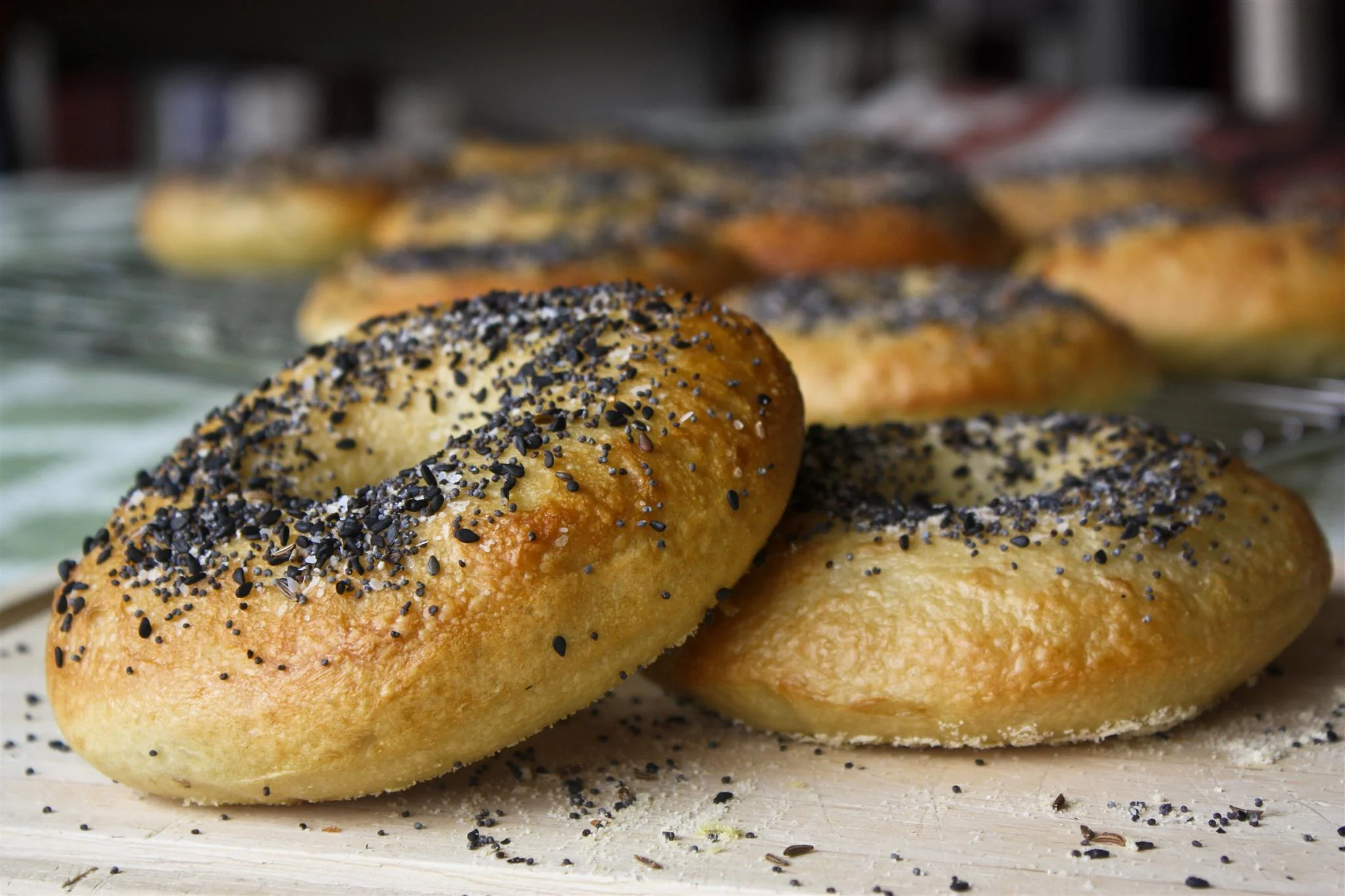 bagel poppy seed.jpg