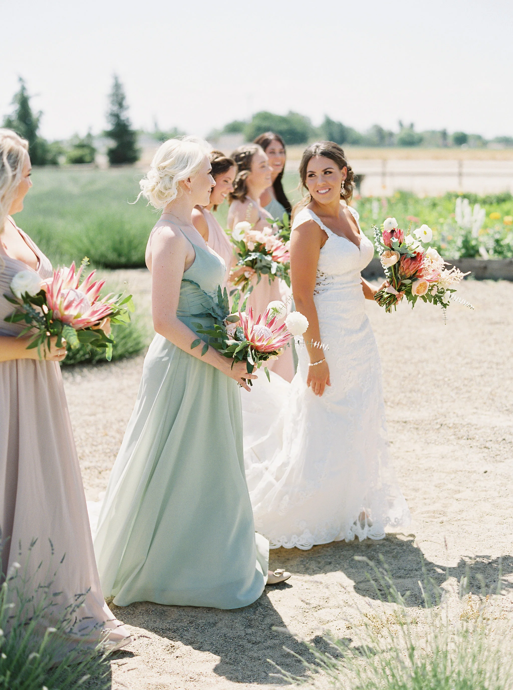 Kristine-Herman-Photography-115.jpg