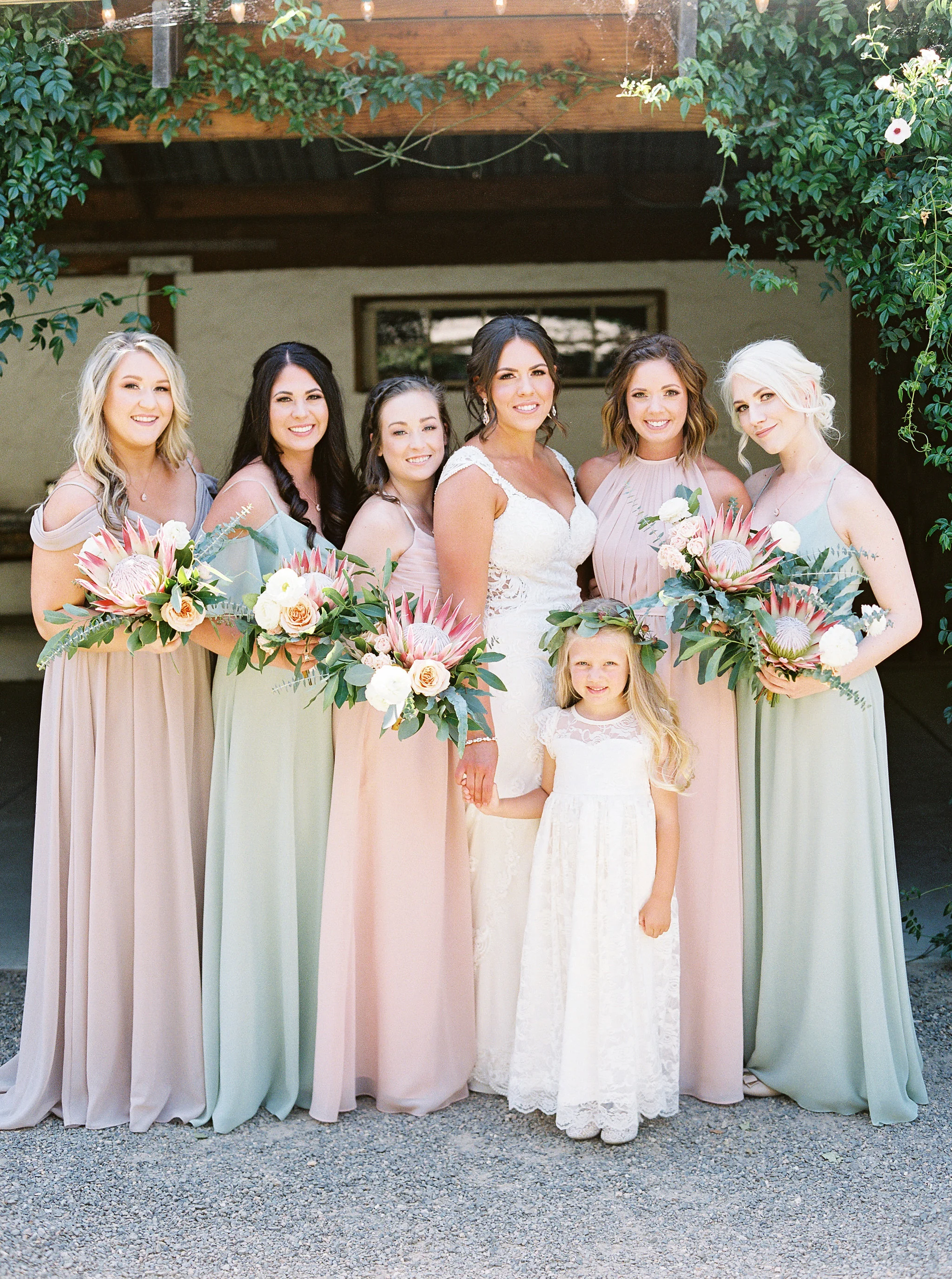 Kristine-Herman-Photography-153.jpg