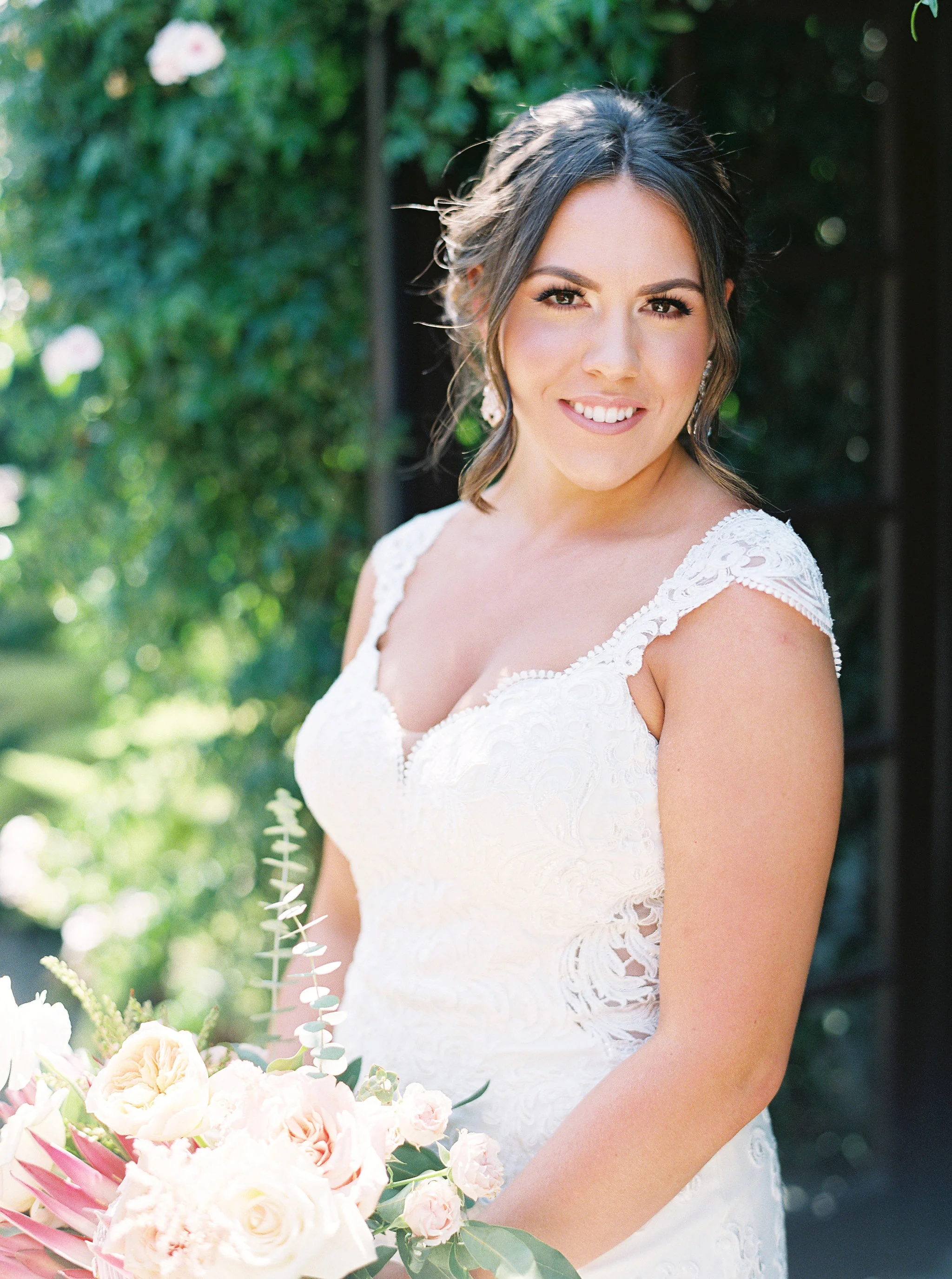 Kristine-Herman-Photography-157.jpg