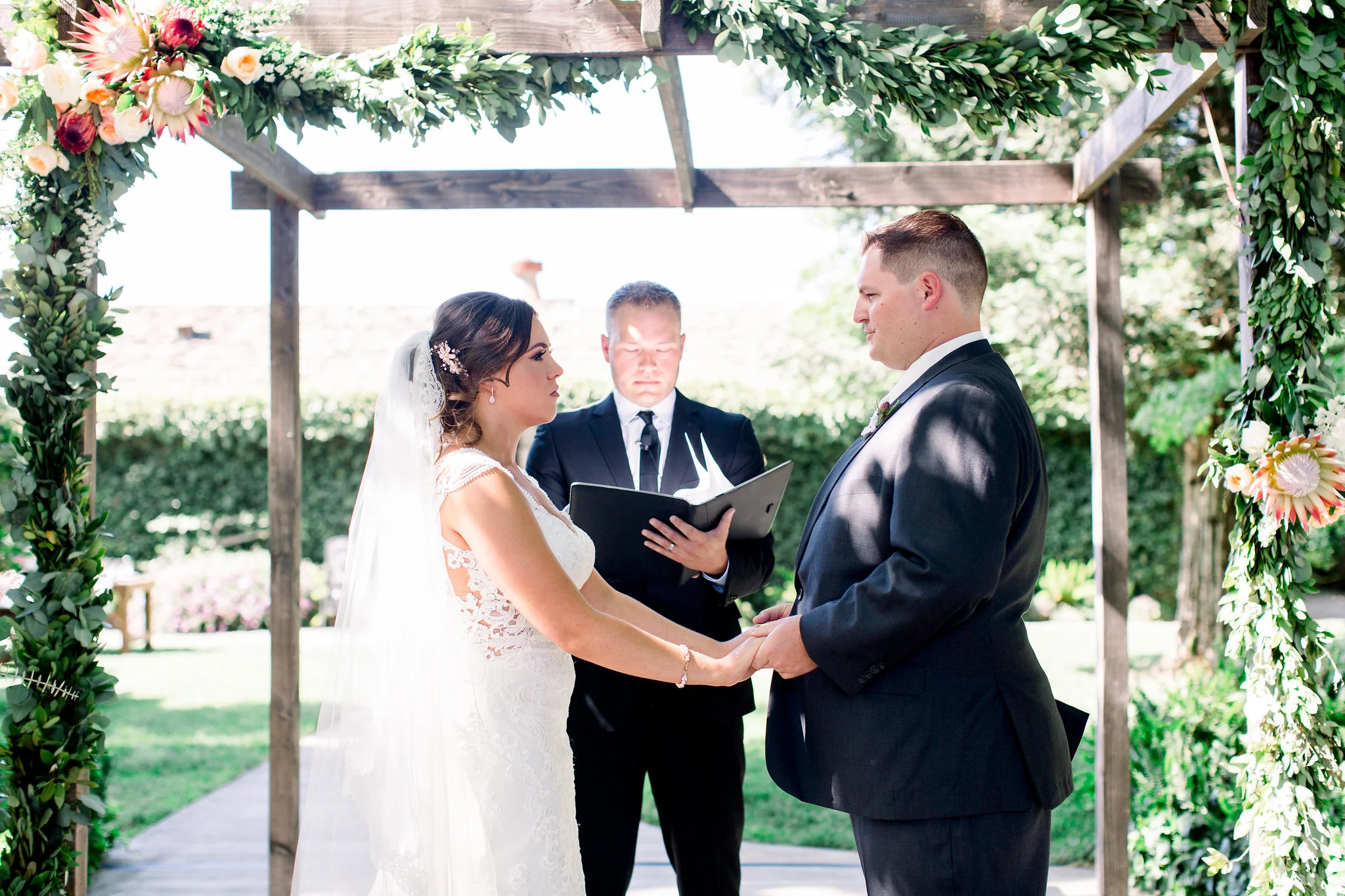 Kristine-Herman-Photography-302.jpg