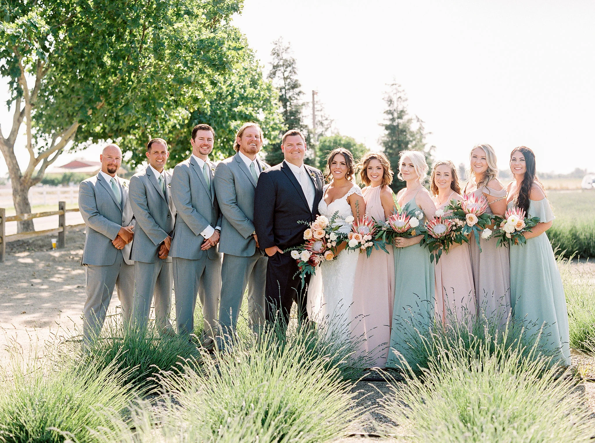 Kristine-Herman-Photography-374.jpg