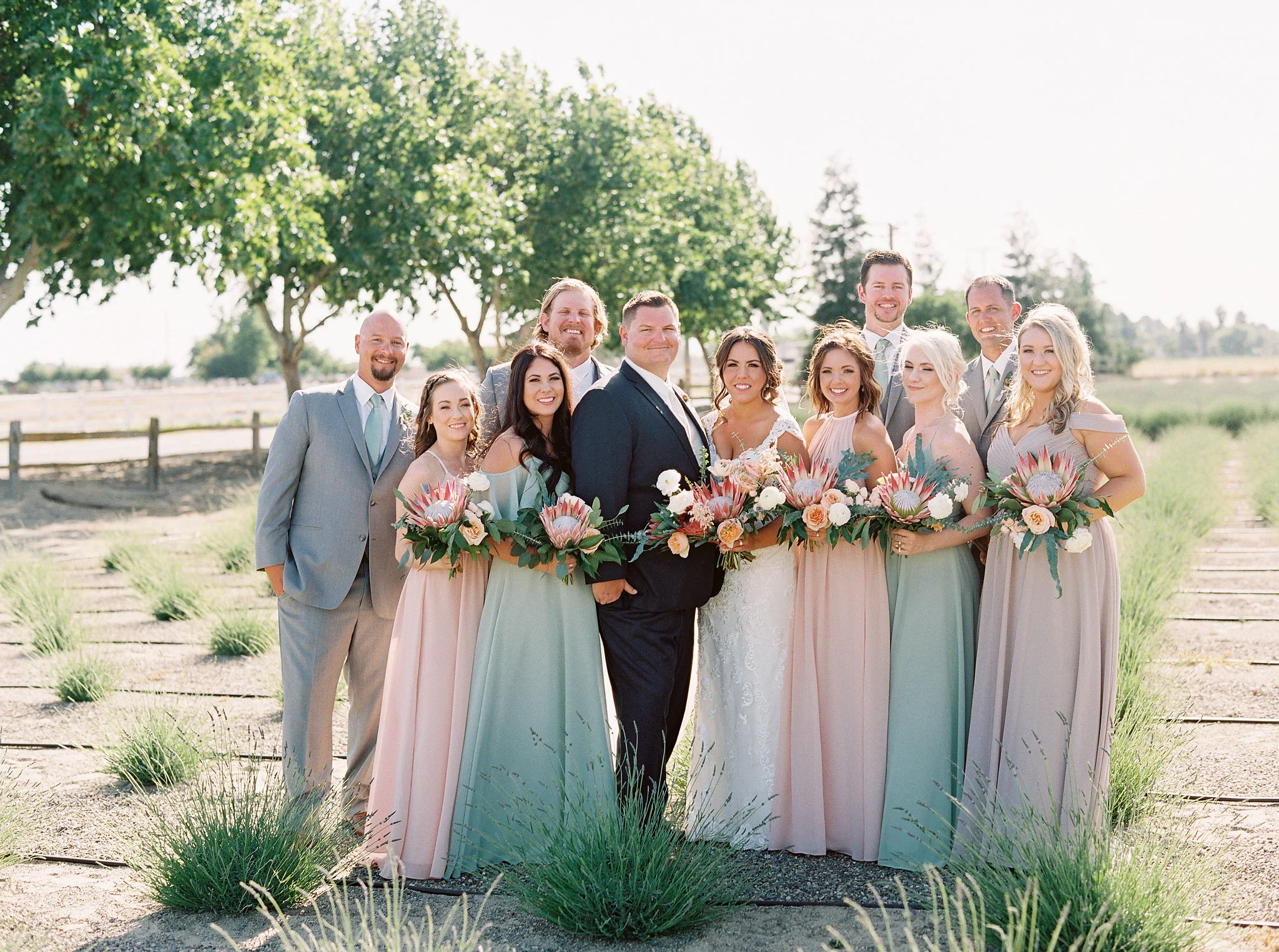 Kristine-Herman-Photography-379.jpg