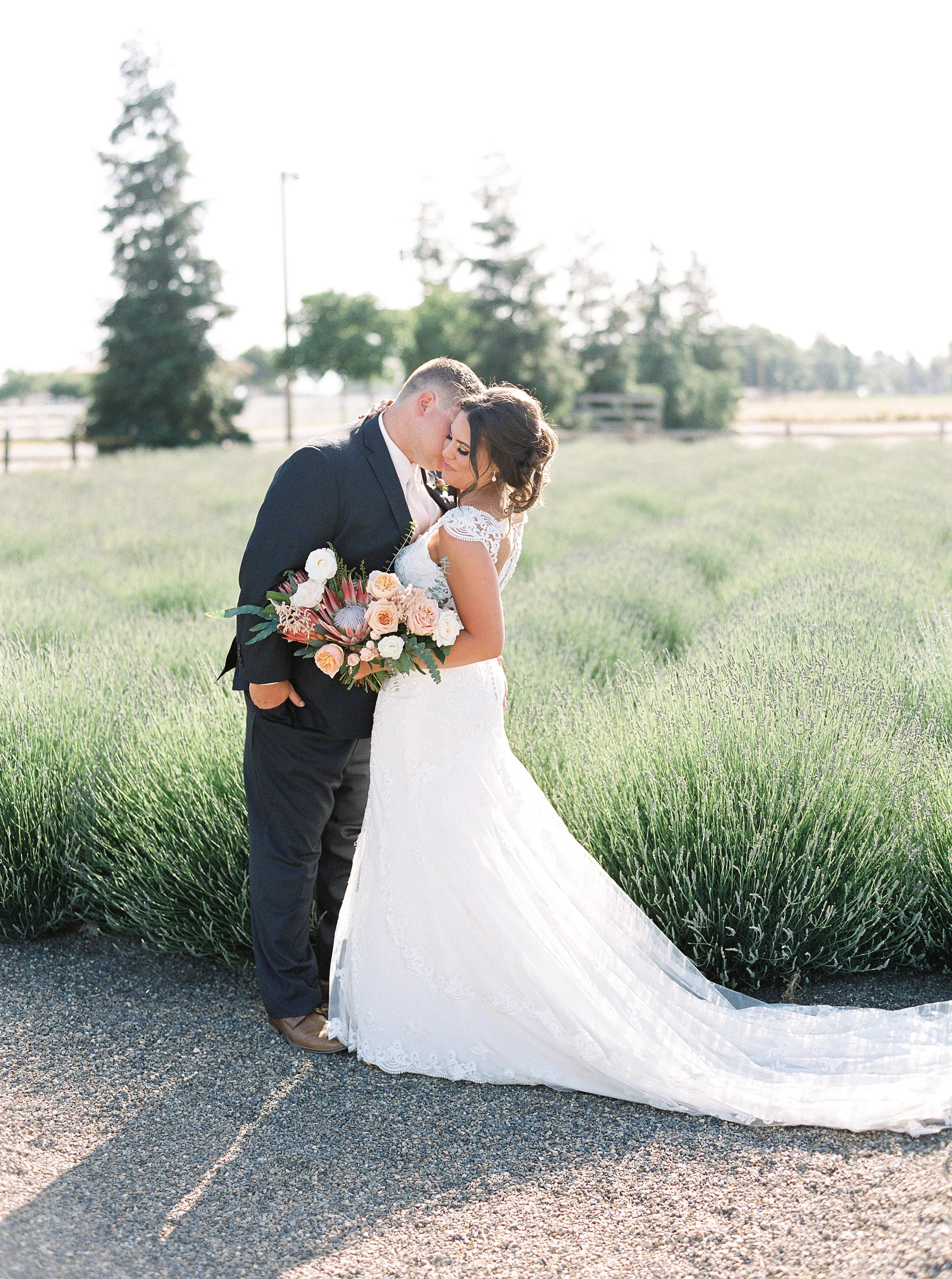 Kristine-Herman-Photography-413.jpg