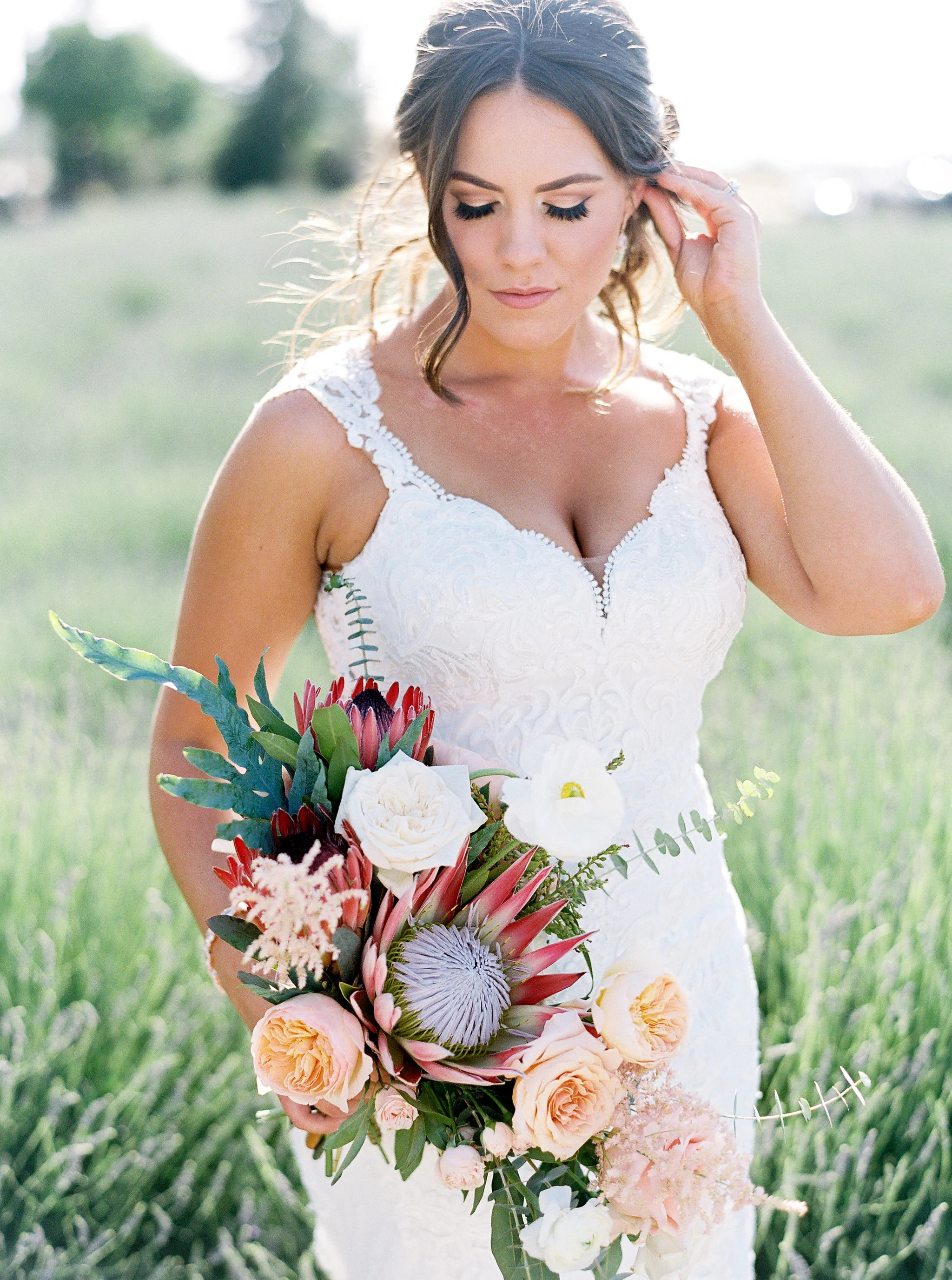 Kristine-Herman-Photography-416.jpg