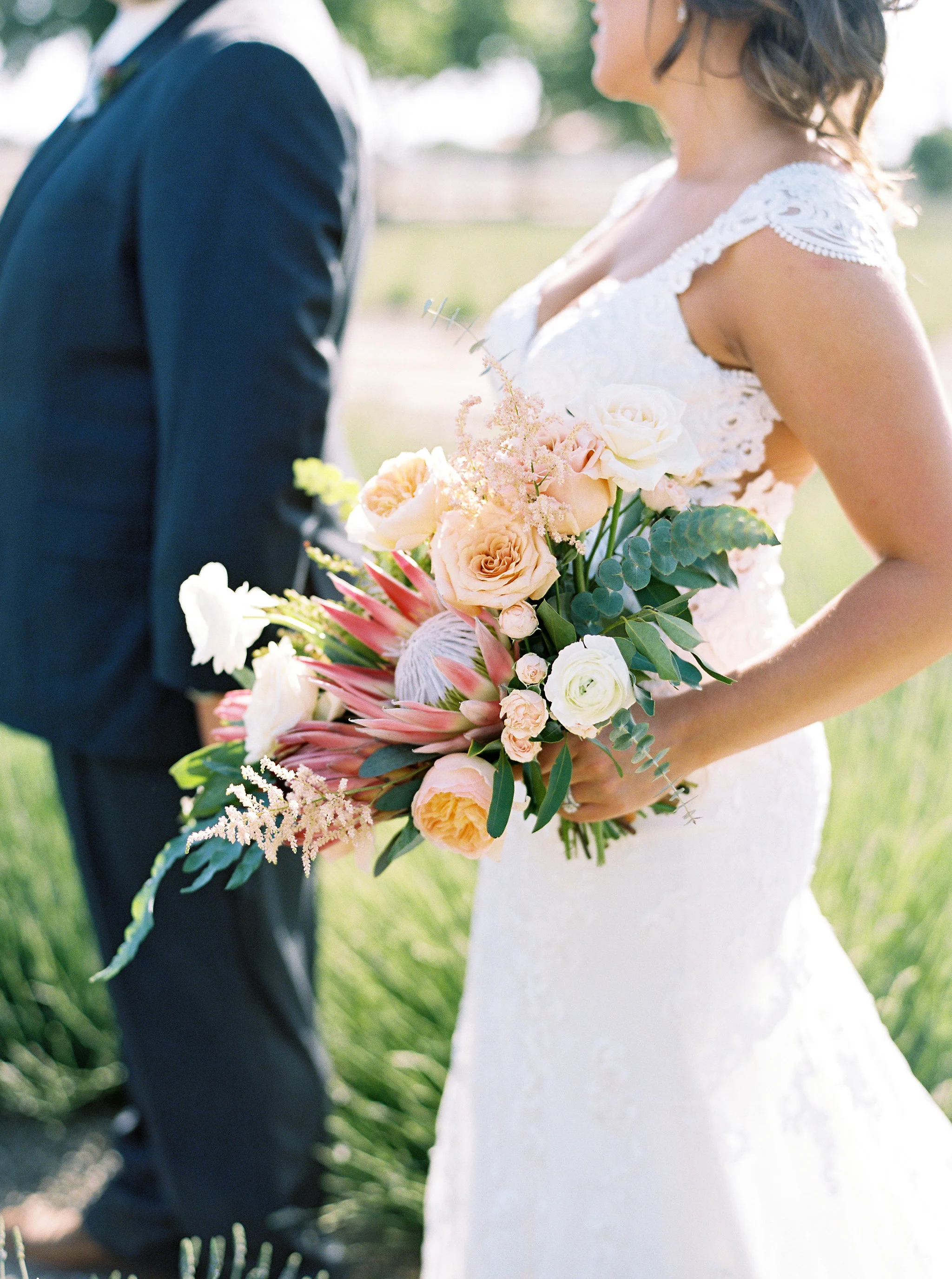 Kristine-Herman-Photography-427.jpg
