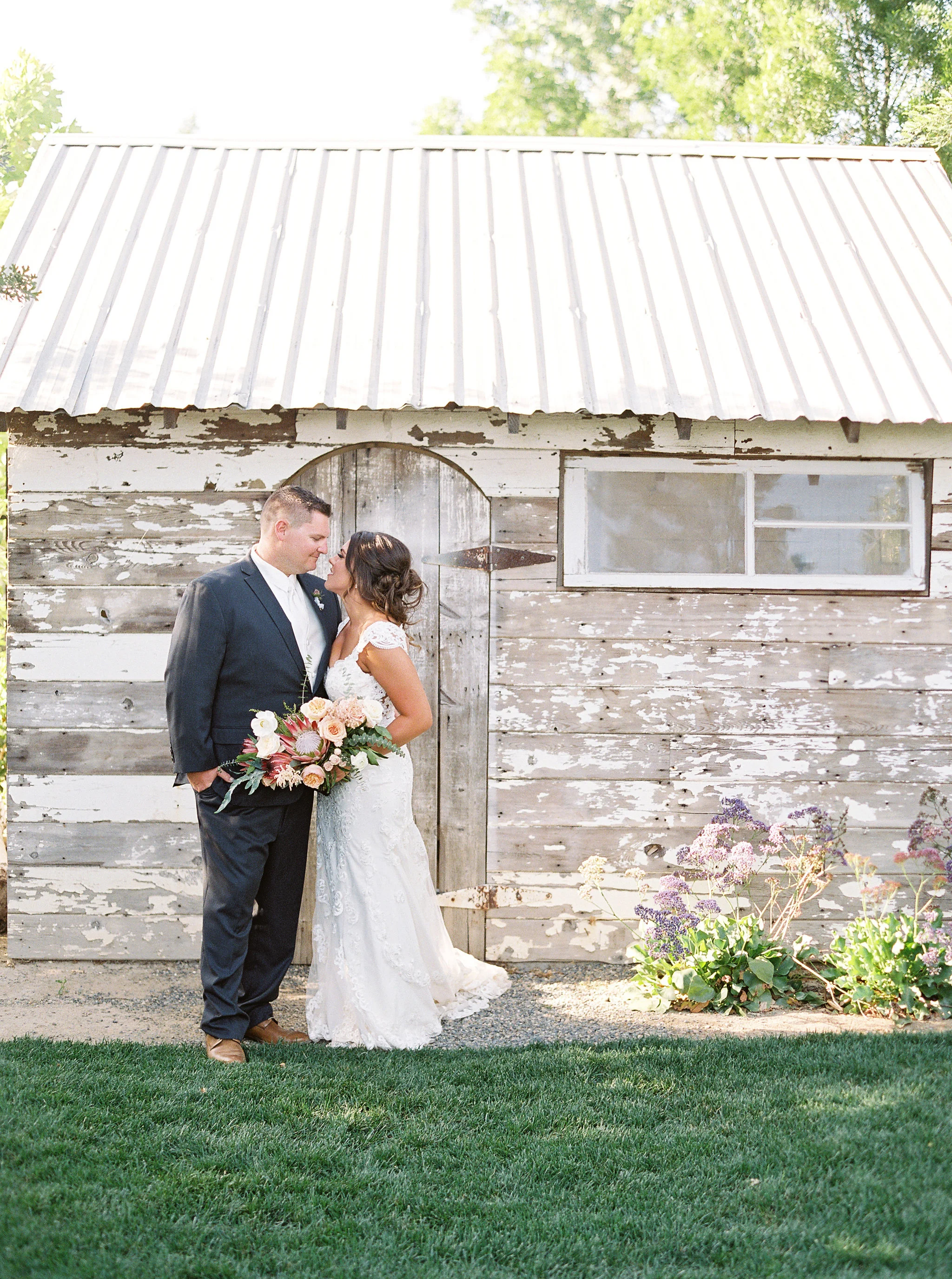 Kristine-Herman-Photography-454.jpg