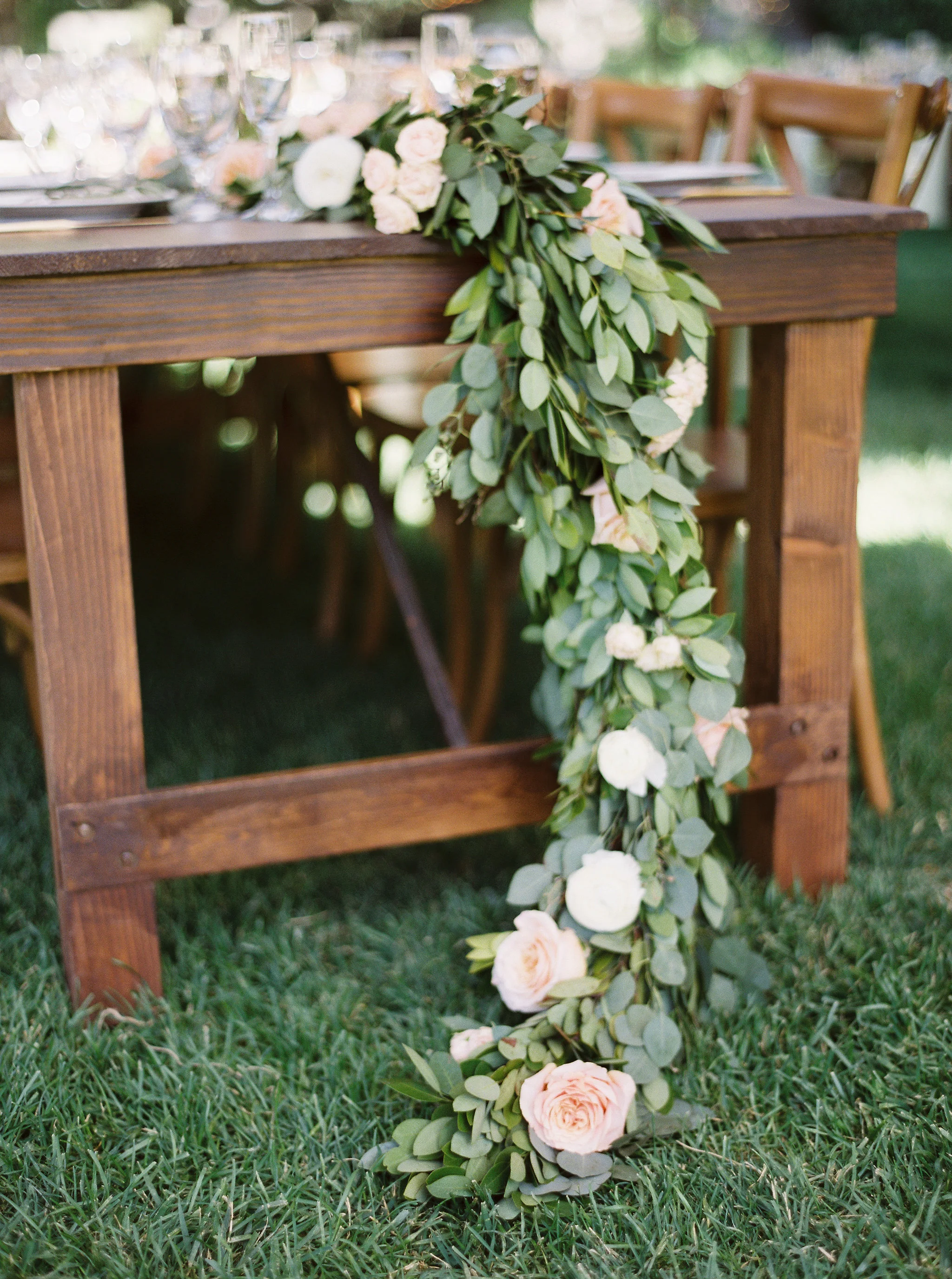 Kristine-Herman-Photography-499.jpg